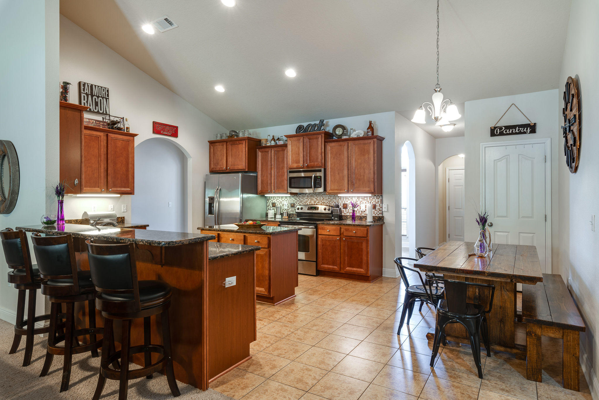 GRAND BAY ESTATES - Residential