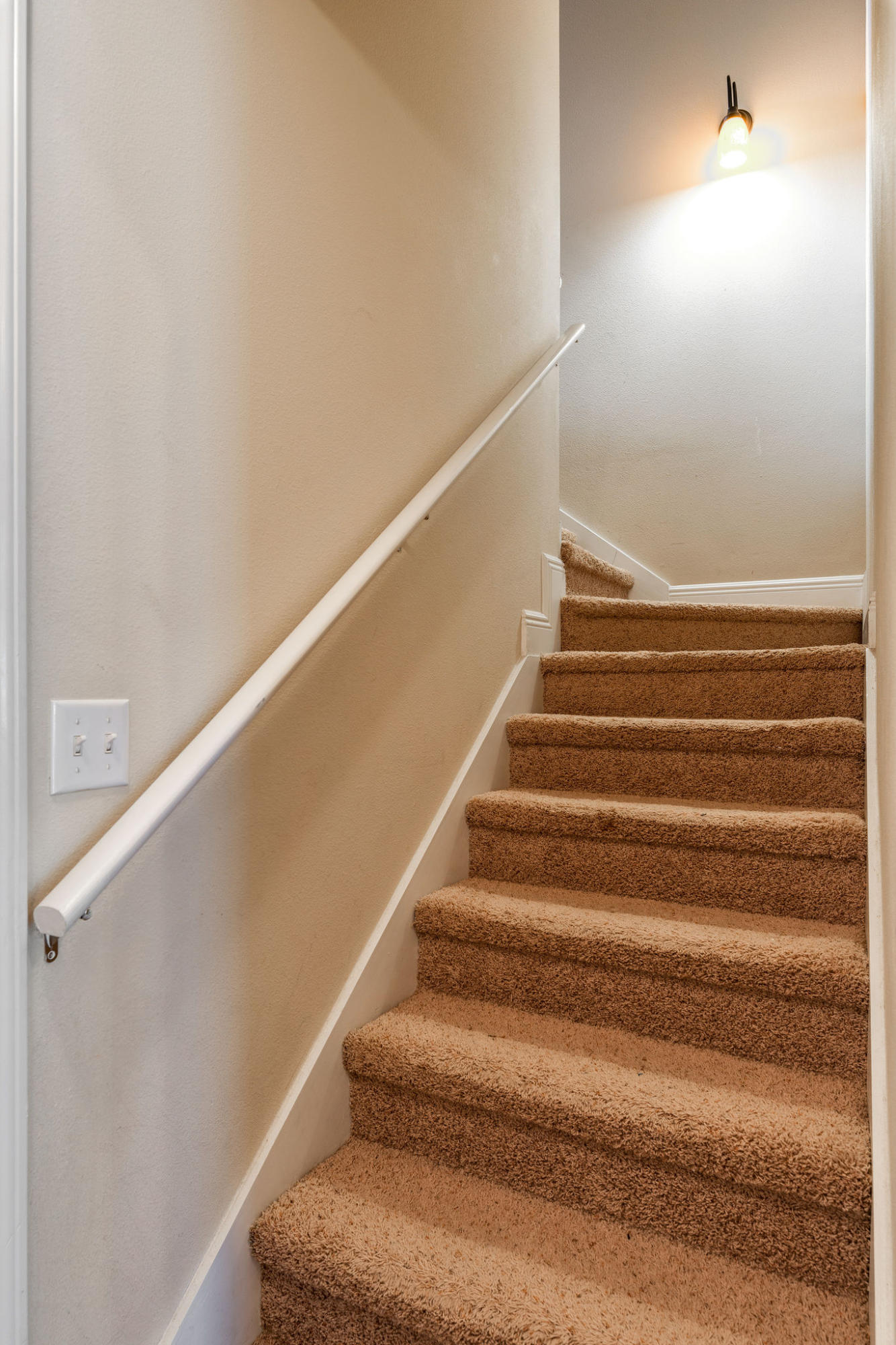 GRAND BAY ESTATES - Residential