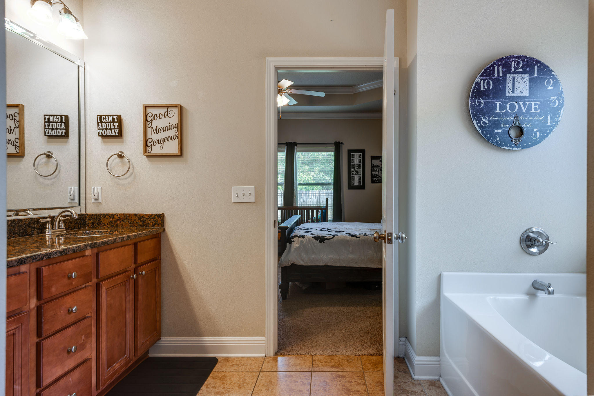 GRAND BAY ESTATES - Residential