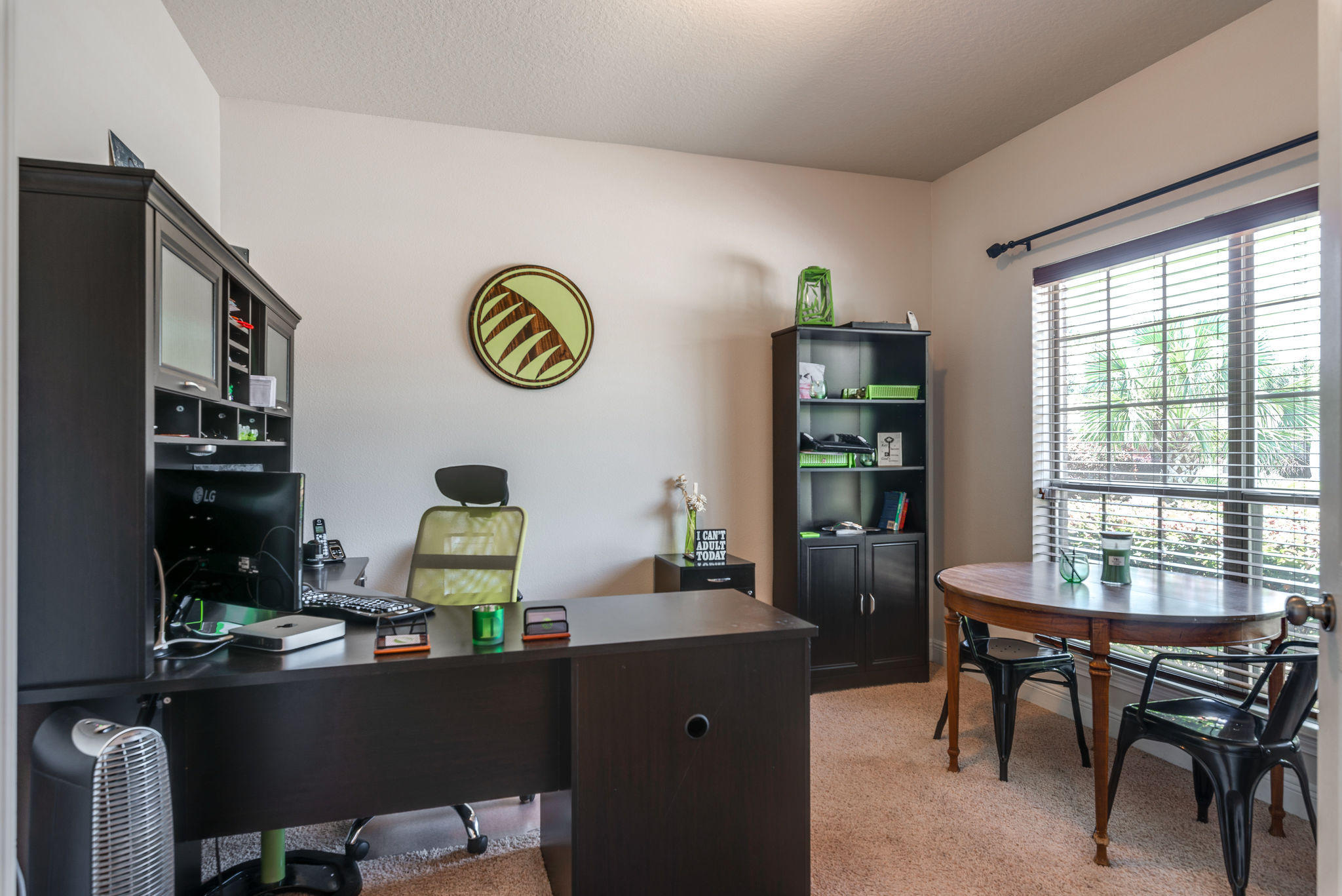 GRAND BAY ESTATES - Residential