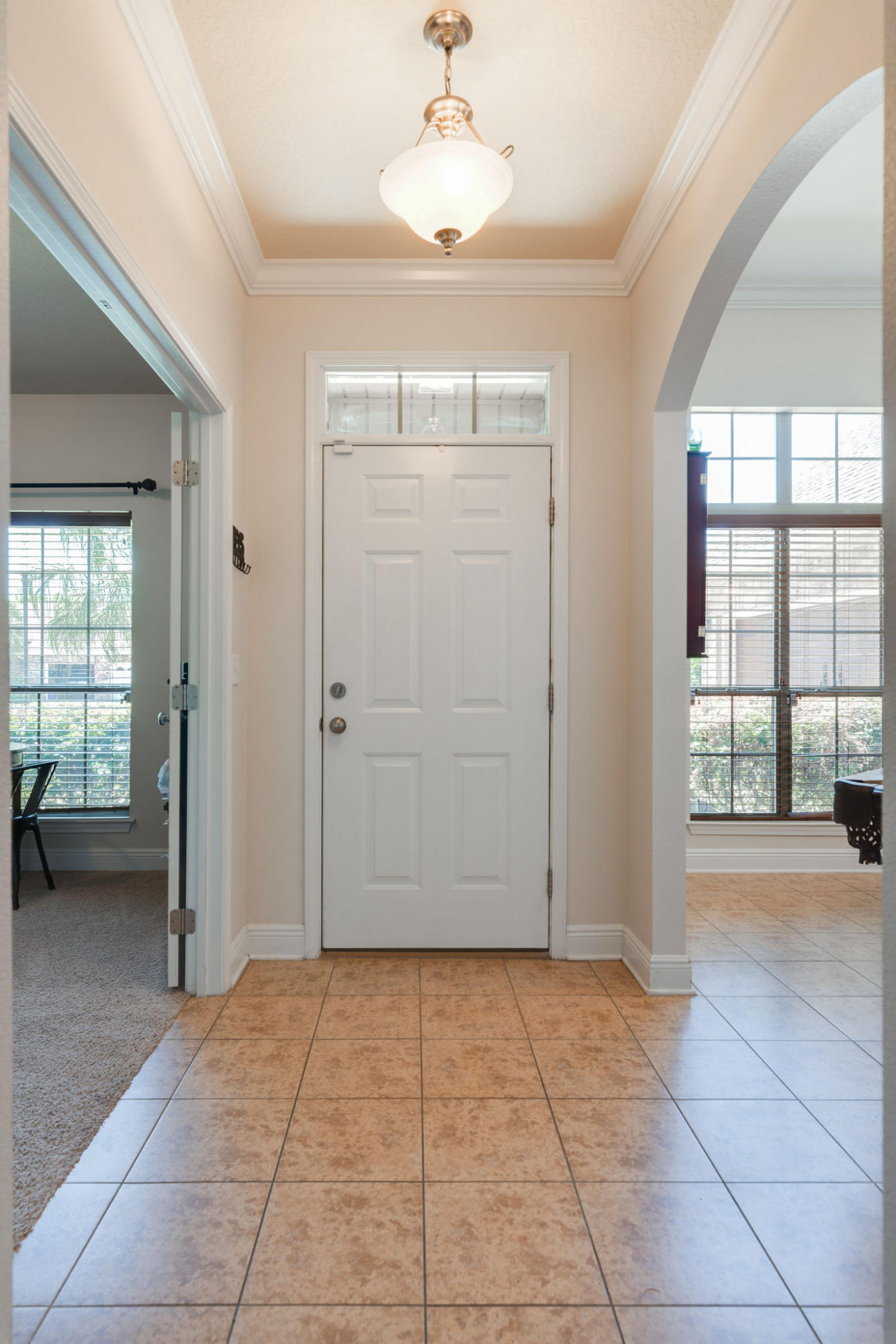 GRAND BAY ESTATES - Residential