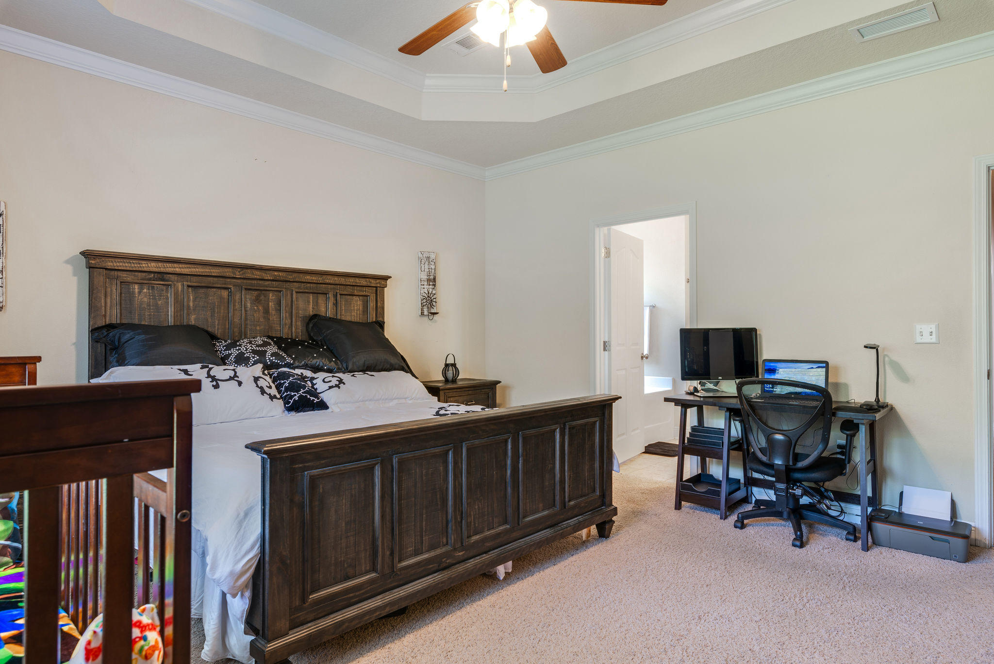 GRAND BAY ESTATES - Residential