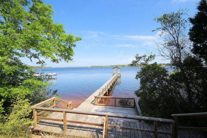 GRAND BAY ESTATES - Residential