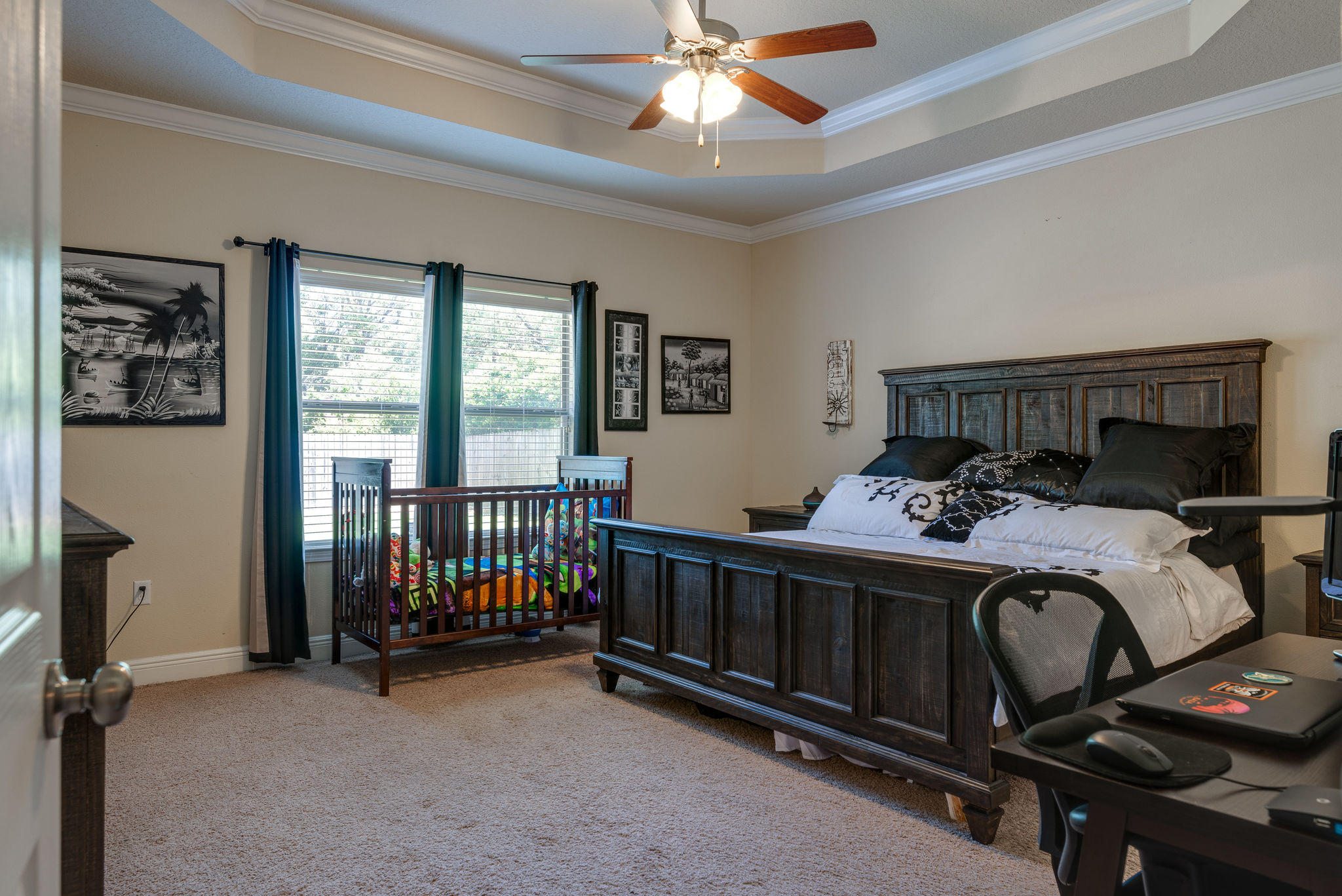 GRAND BAY ESTATES - Residential