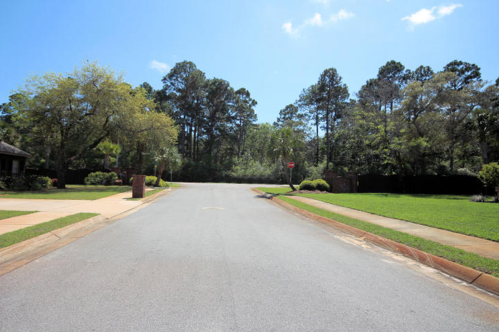 GRAND BAY ESTATES - Residential