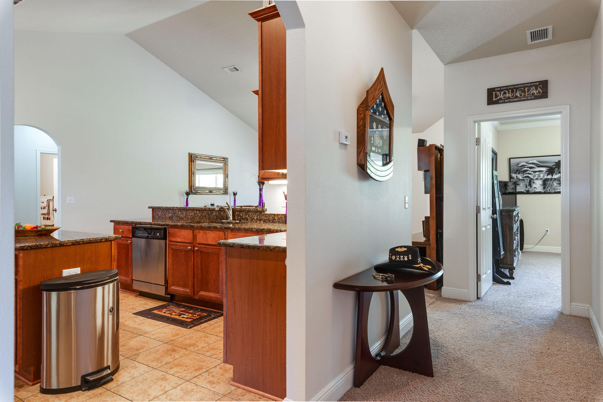 GRAND BAY ESTATES - Residential