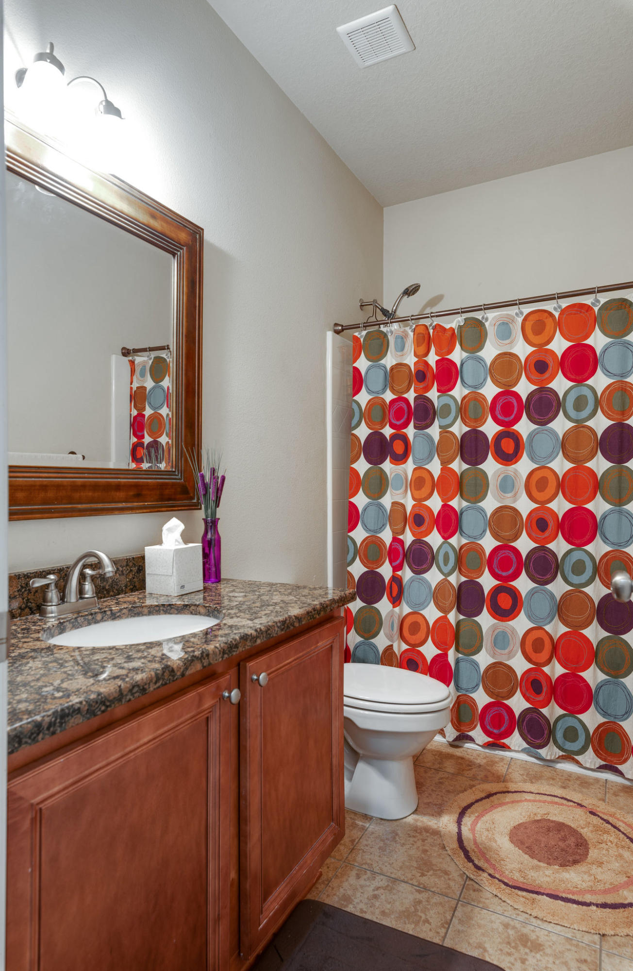 GRAND BAY ESTATES - Residential