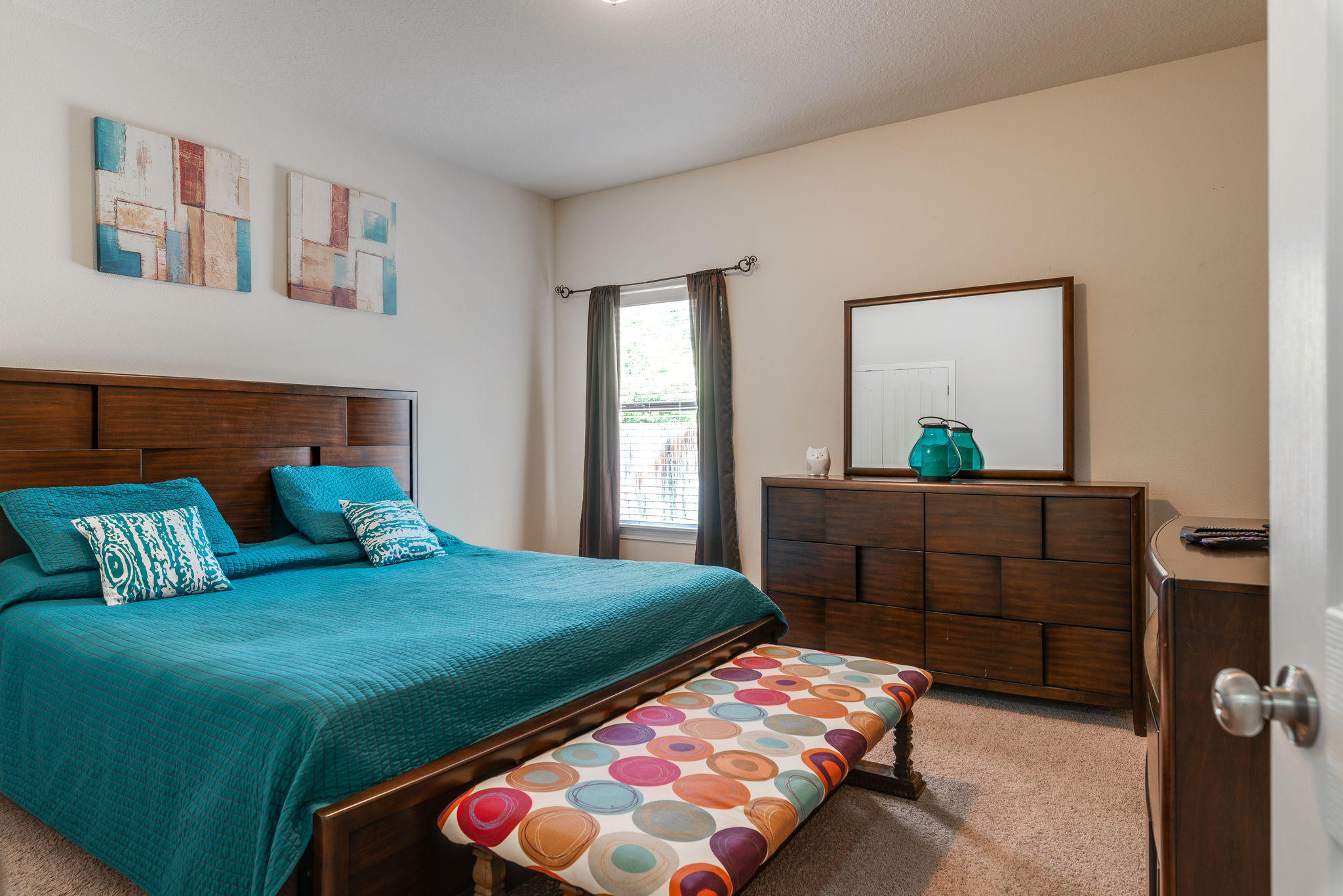 GRAND BAY ESTATES - Residential