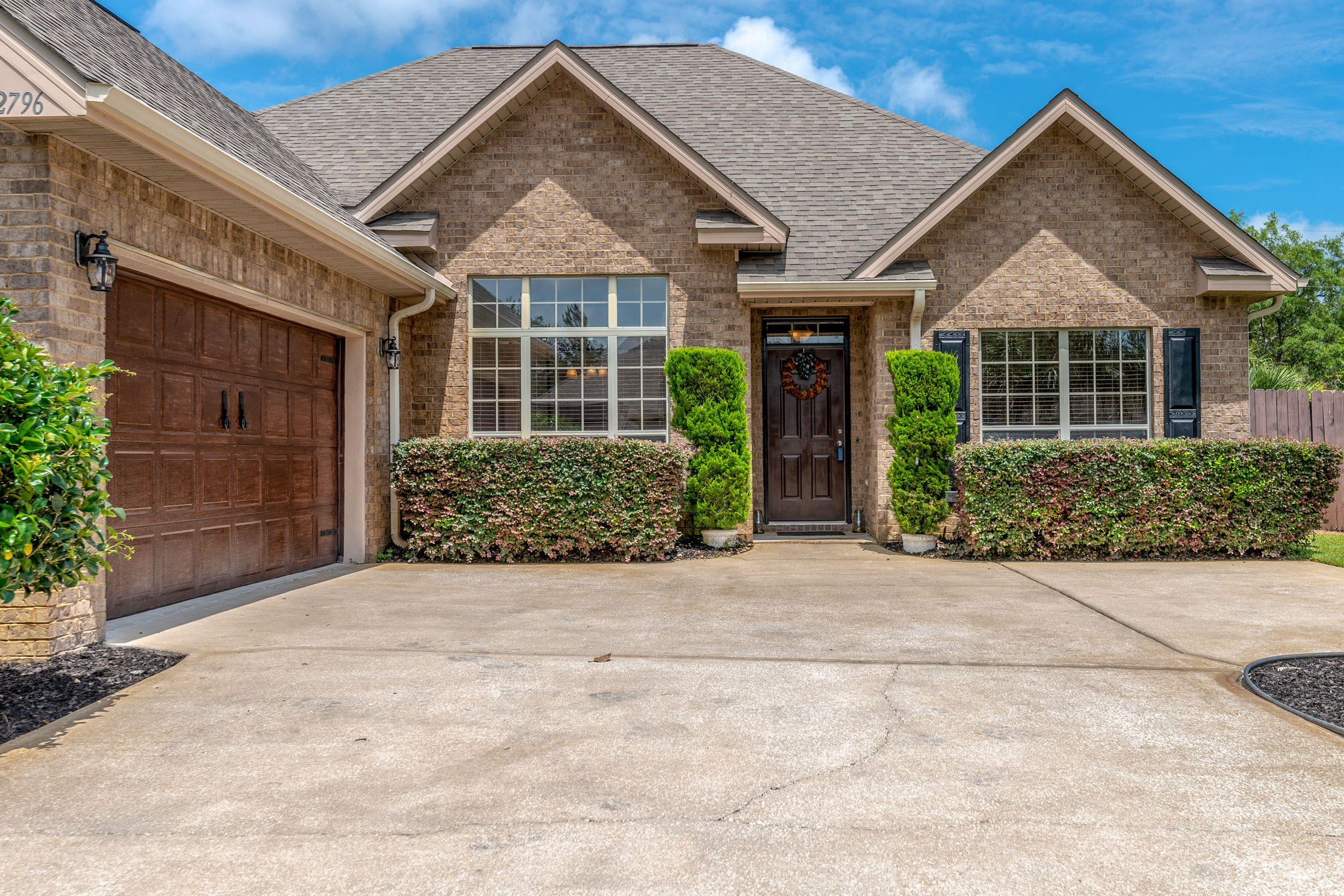 GRAND BAY ESTATES - Residential