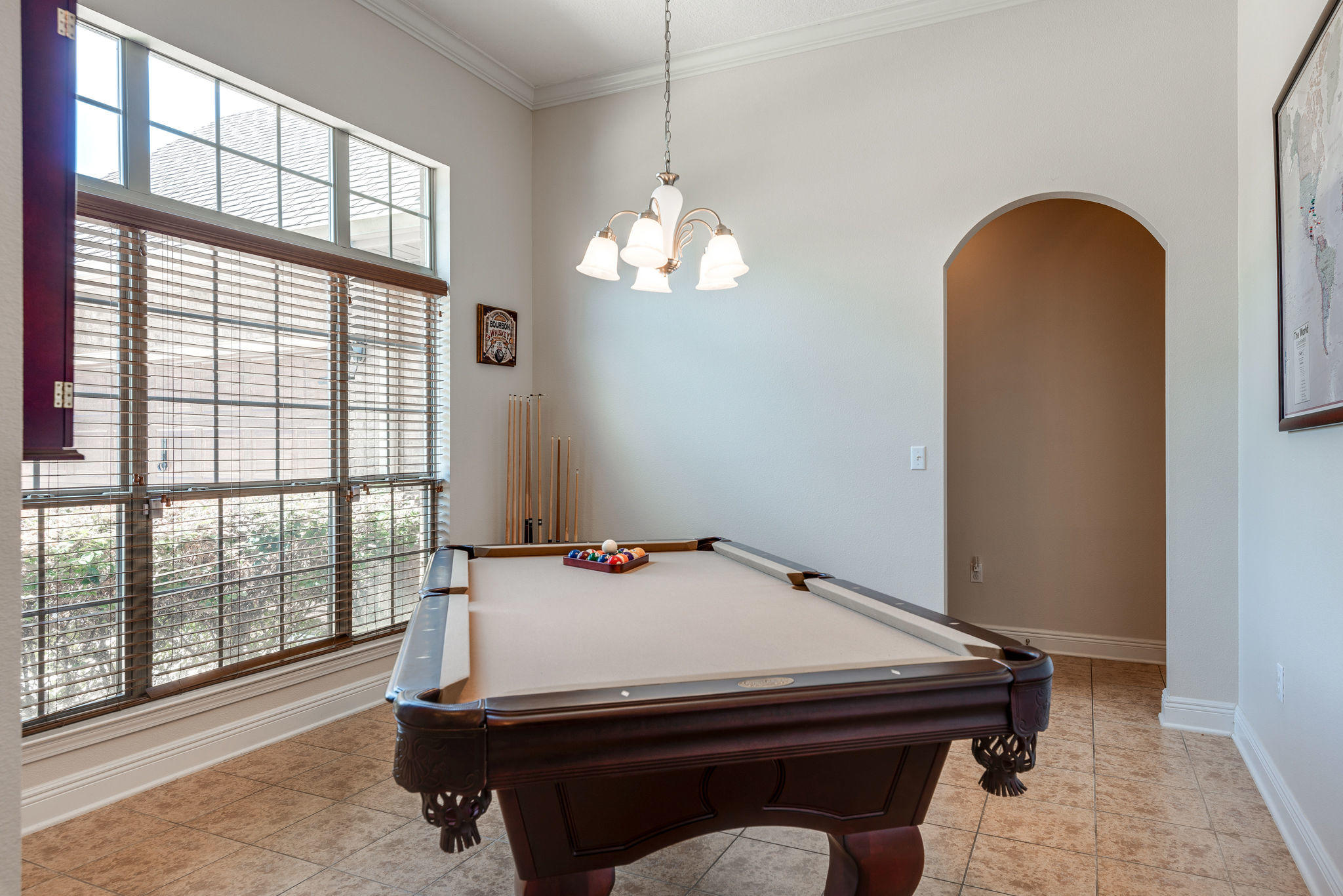 GRAND BAY ESTATES - Residential