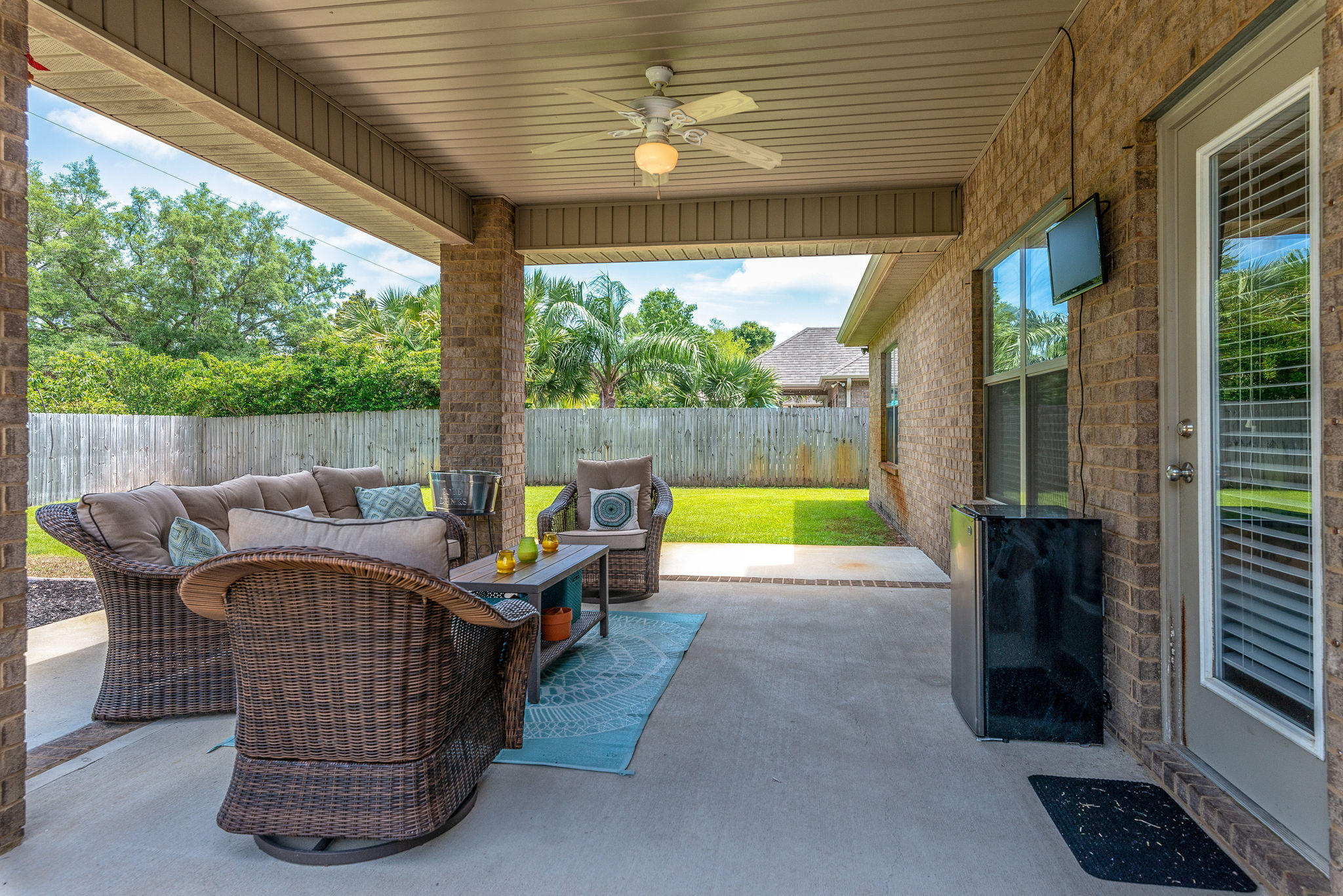 GRAND BAY ESTATES - Residential