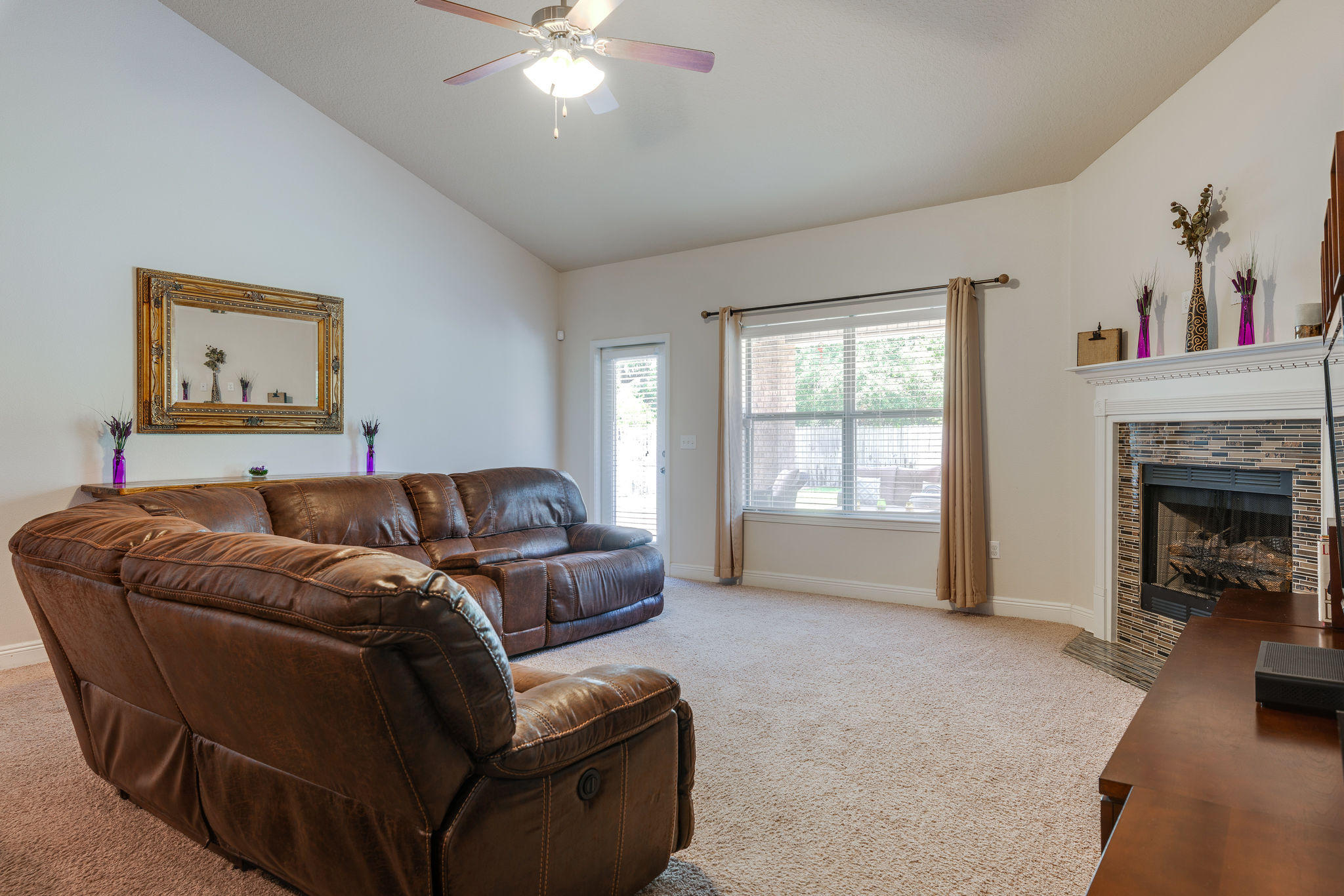 GRAND BAY ESTATES - Residential