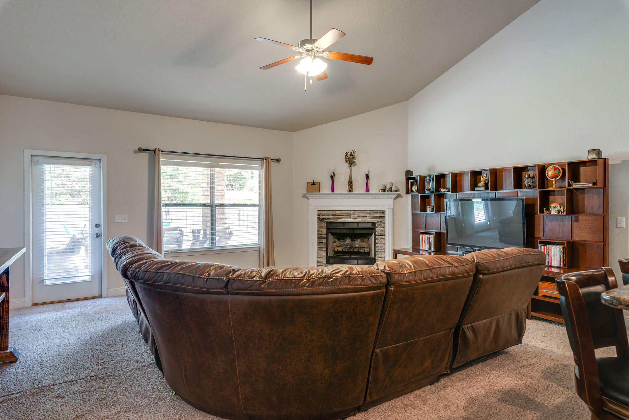 GRAND BAY ESTATES - Residential