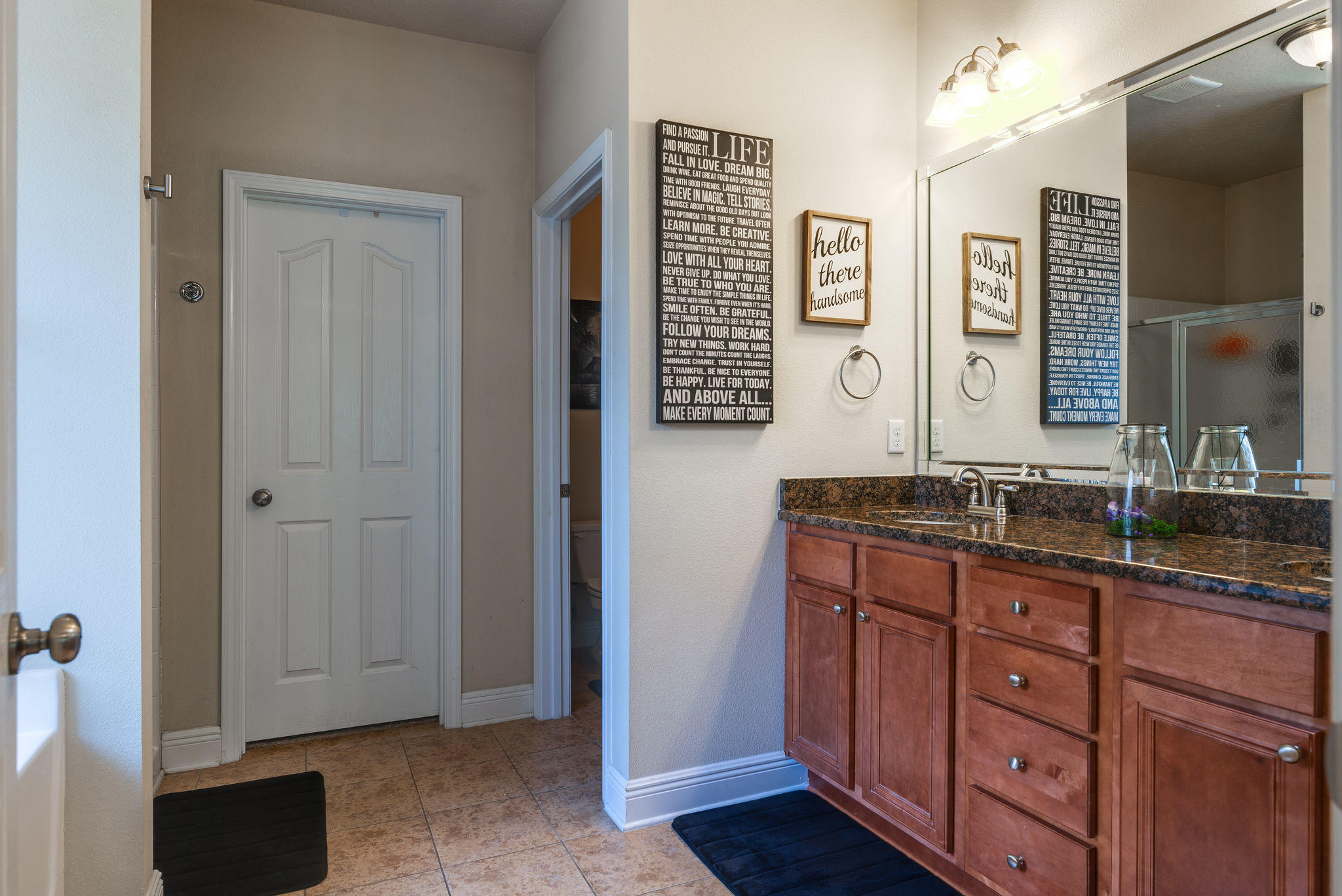 GRAND BAY ESTATES - Residential