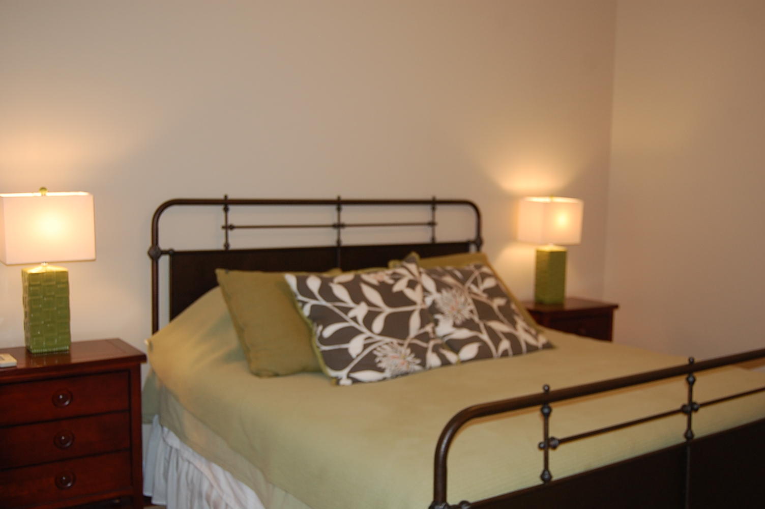 VILLAGE OF SOUTH WALTON BEACH - Residential