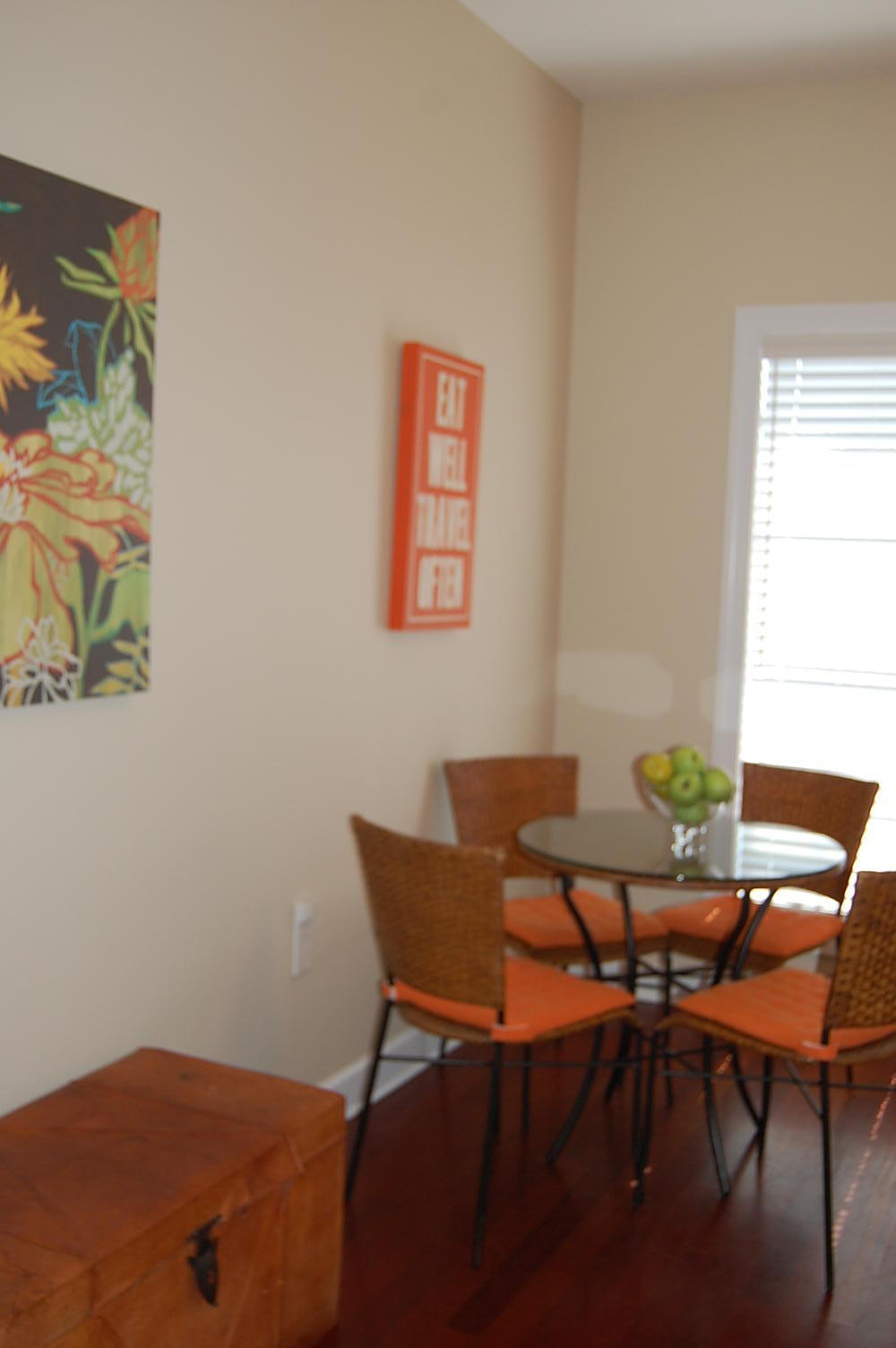 VILLAGE OF SOUTH WALTON BEACH - Residential