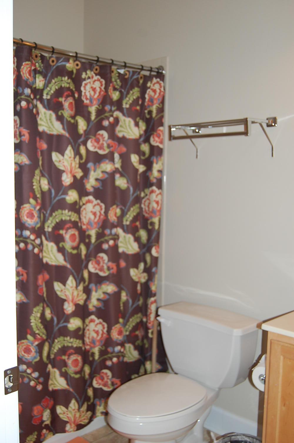 VILLAGE OF SOUTH WALTON BEACH - Residential