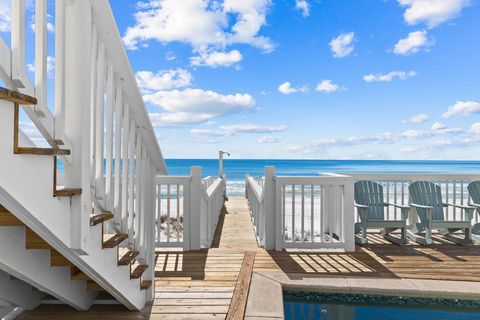 A home in Miramar Beach