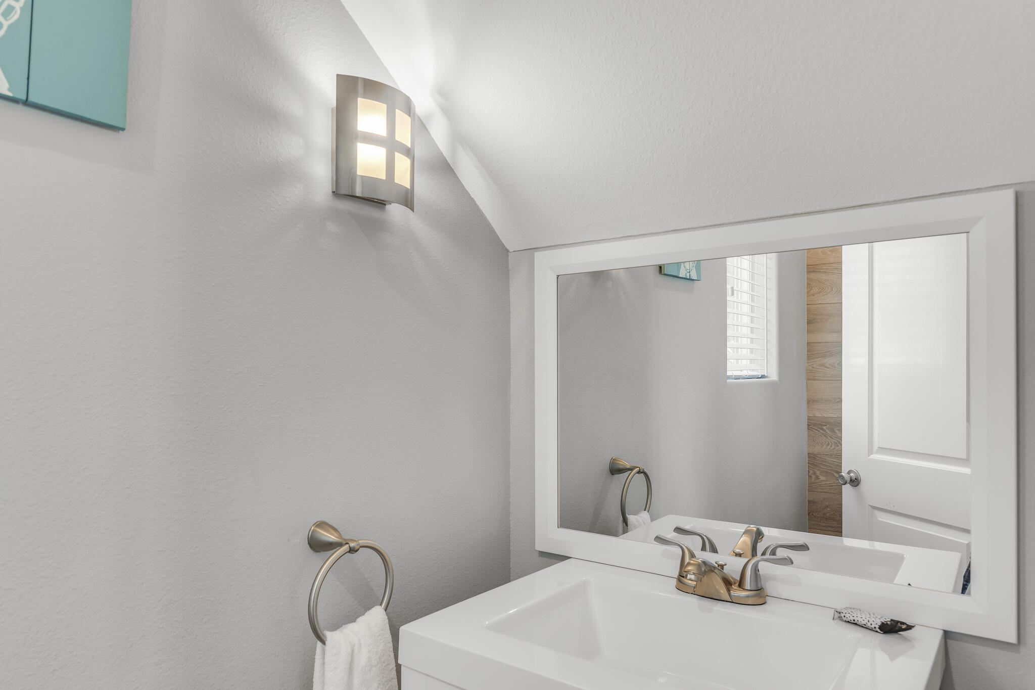 CYPRESS BREEZE PLANTATION - Residential
