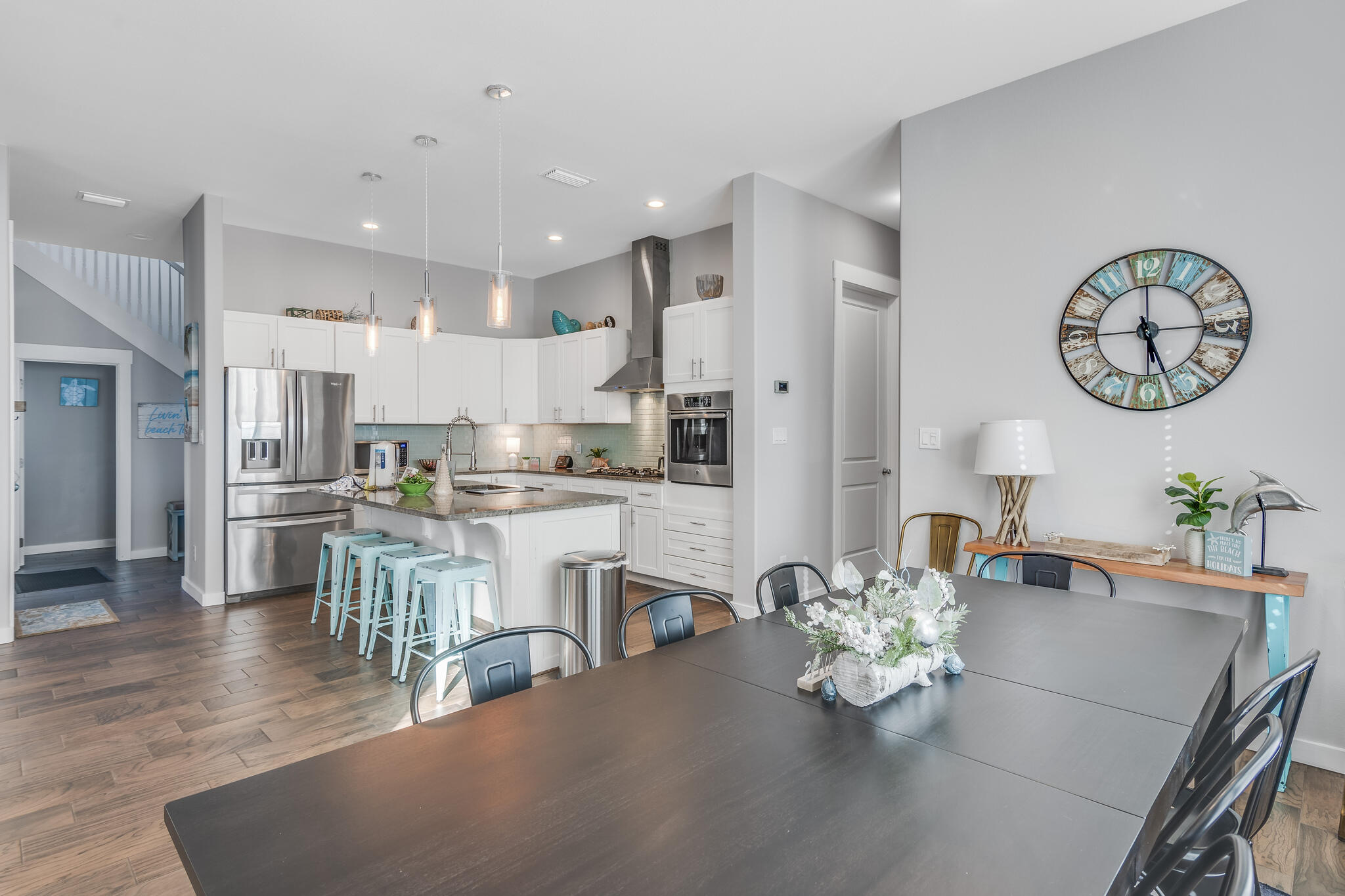 CYPRESS BREEZE PLANTATION - Residential