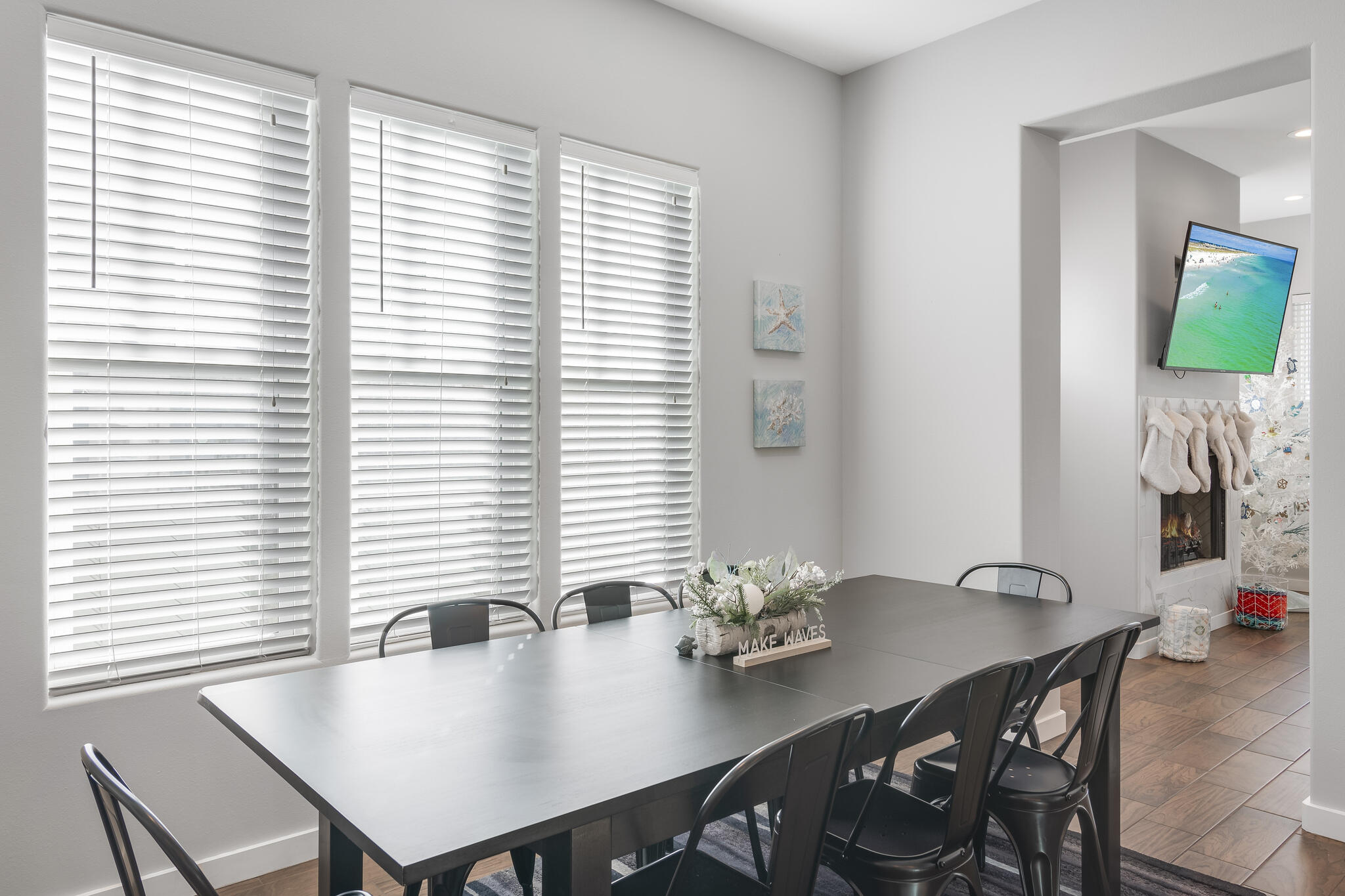 CYPRESS BREEZE PLANTATION - Residential