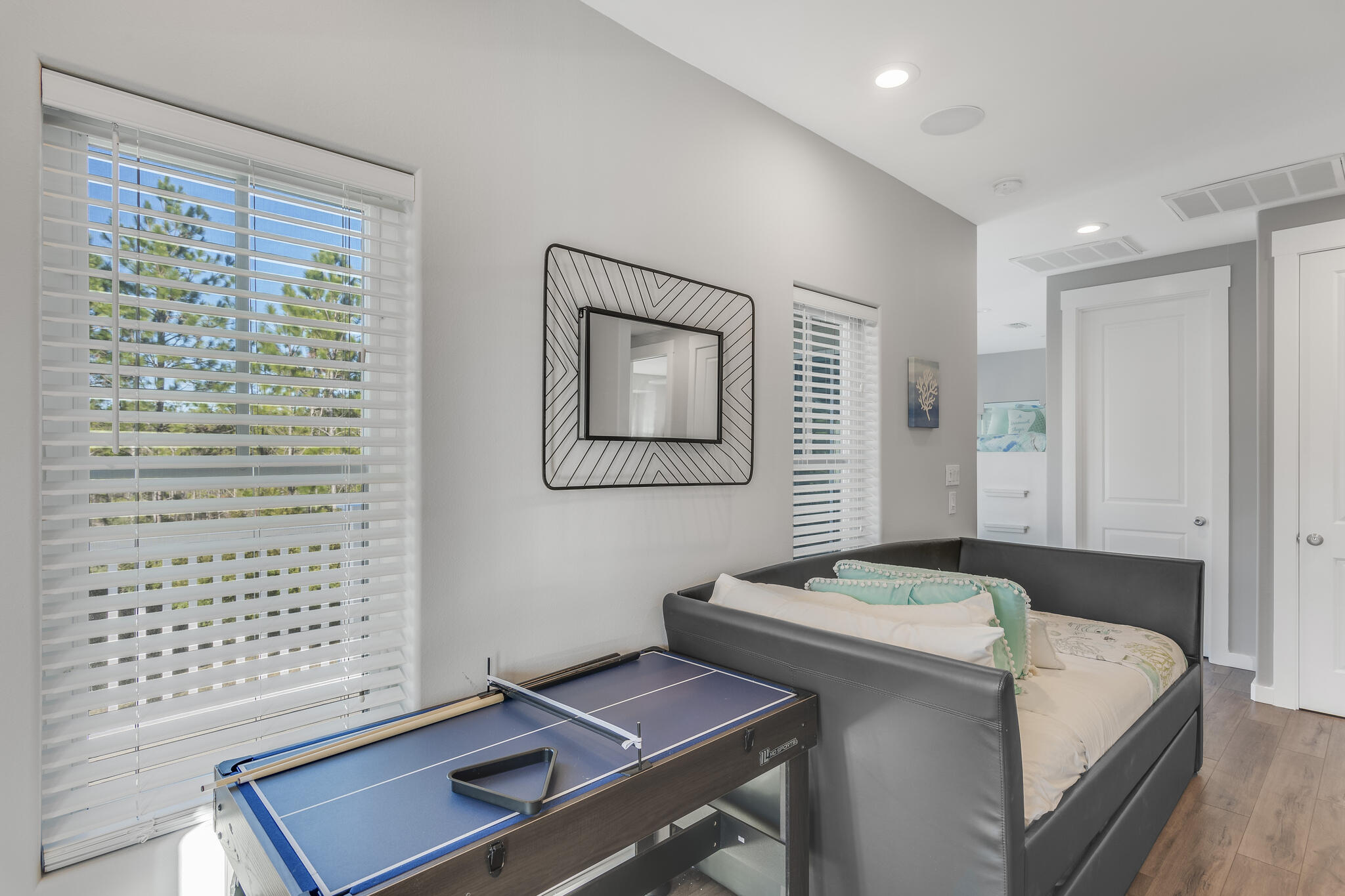 CYPRESS BREEZE PLANTATION - Residential