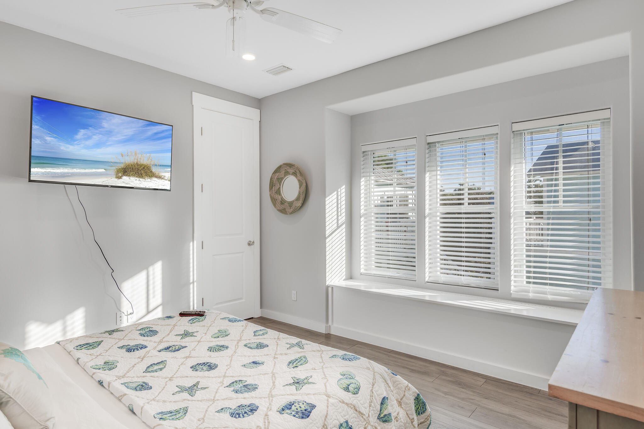 CYPRESS BREEZE PLANTATION - Residential