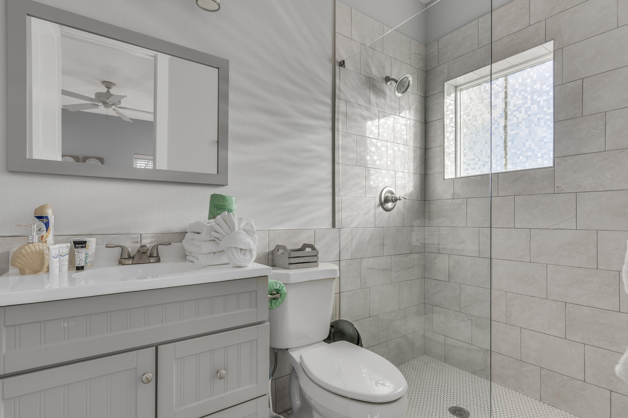 CYPRESS BREEZE PLANTATION - Residential