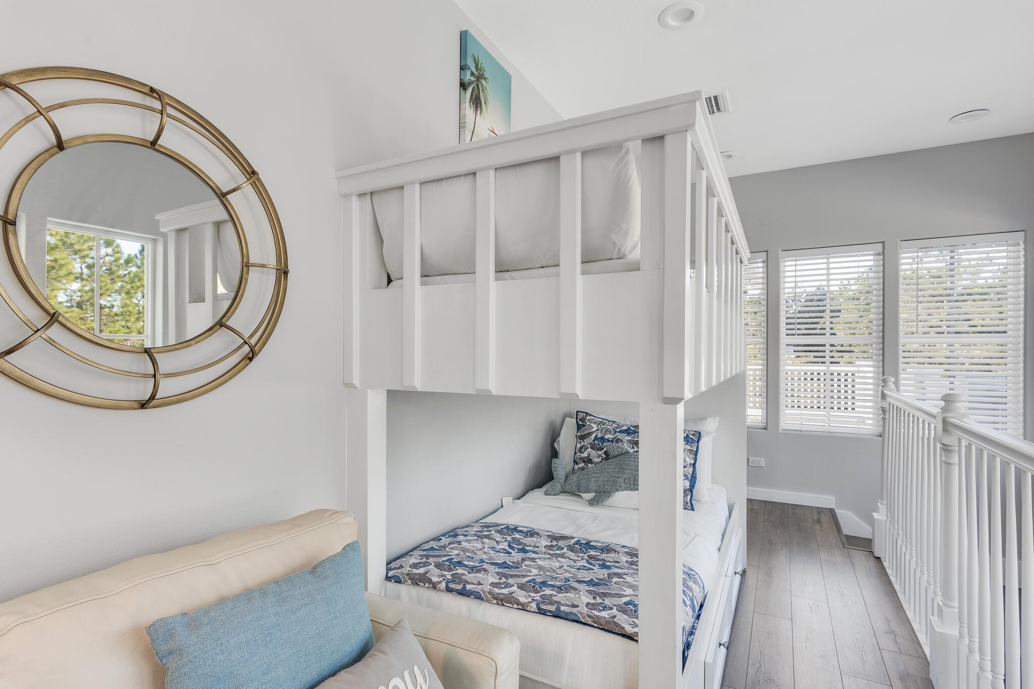 CYPRESS BREEZE PLANTATION - Residential