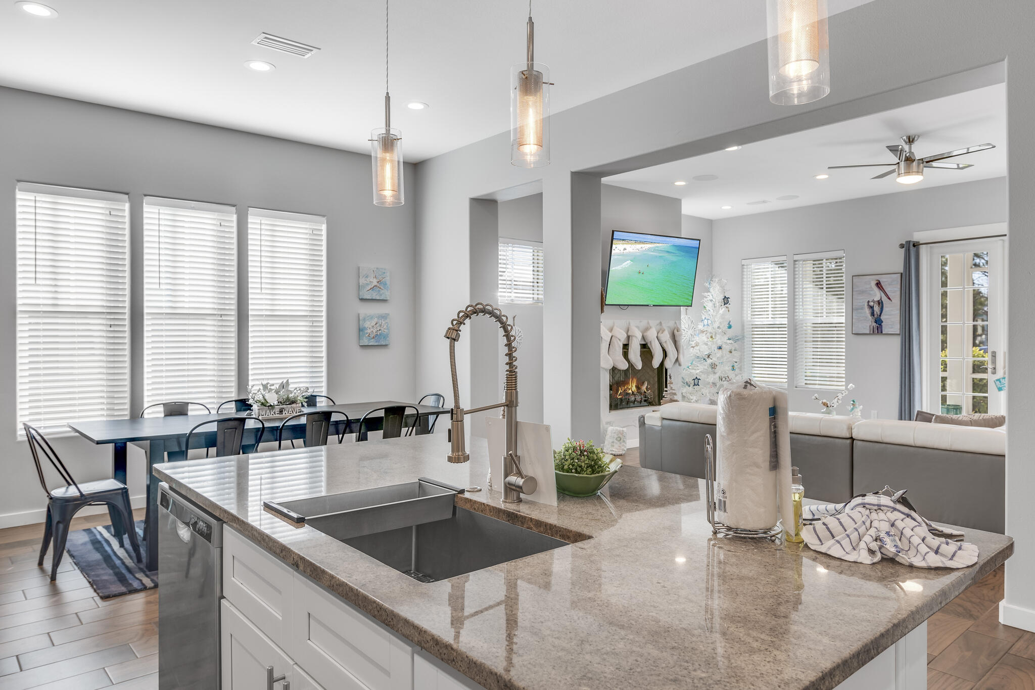 CYPRESS BREEZE PLANTATION - Residential