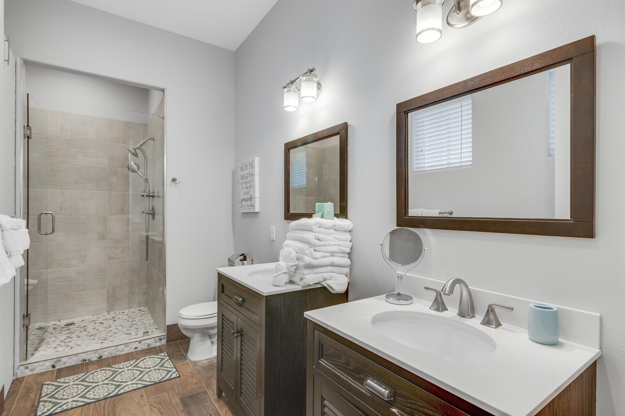 CYPRESS BREEZE PLANTATION - Residential