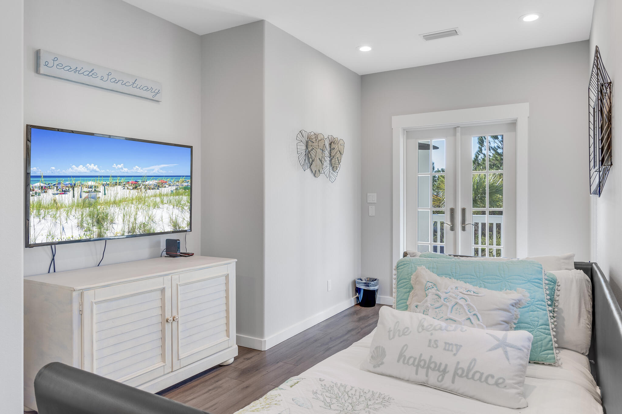 CYPRESS BREEZE PLANTATION - Residential