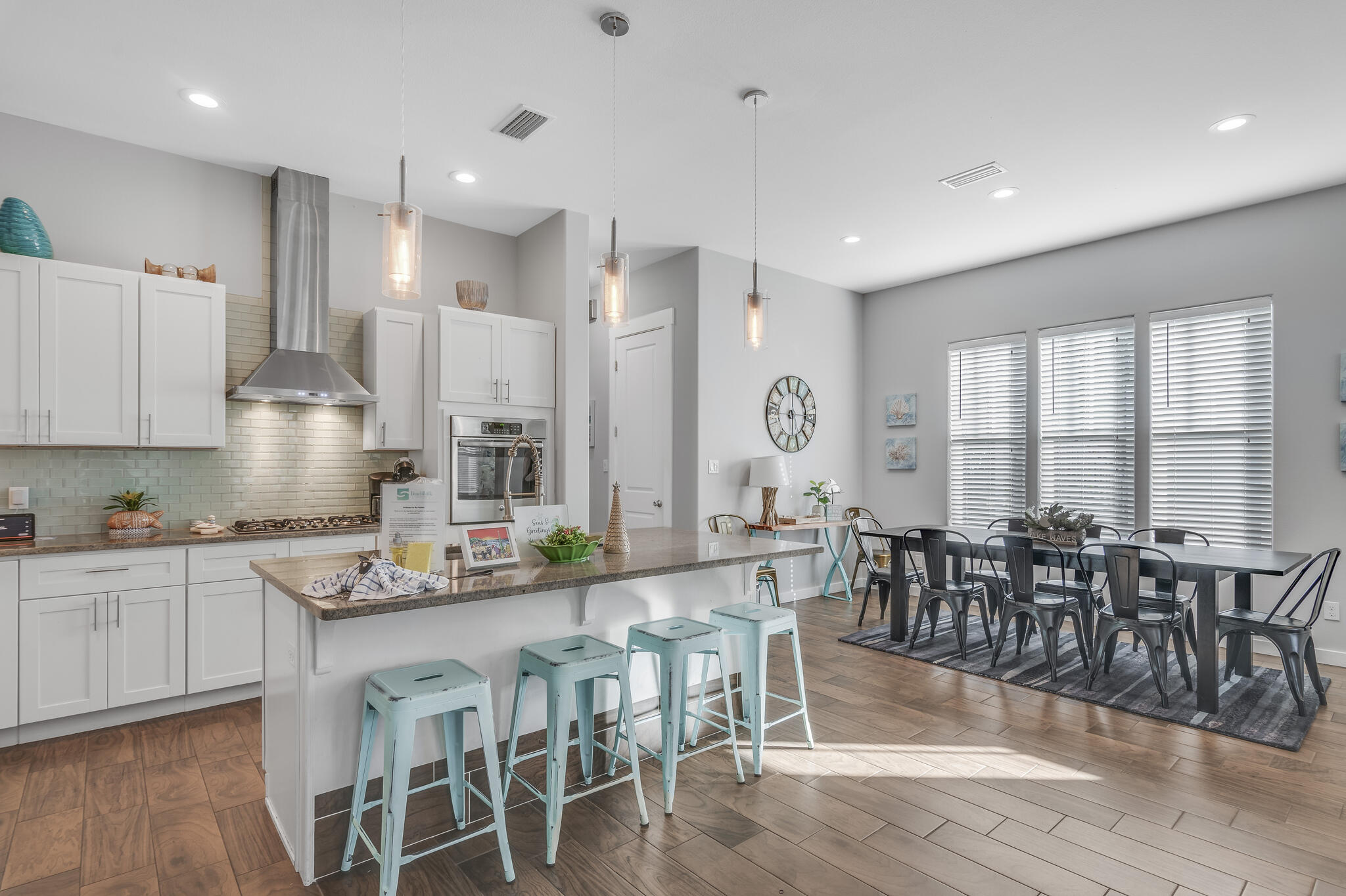 CYPRESS BREEZE PLANTATION - Residential