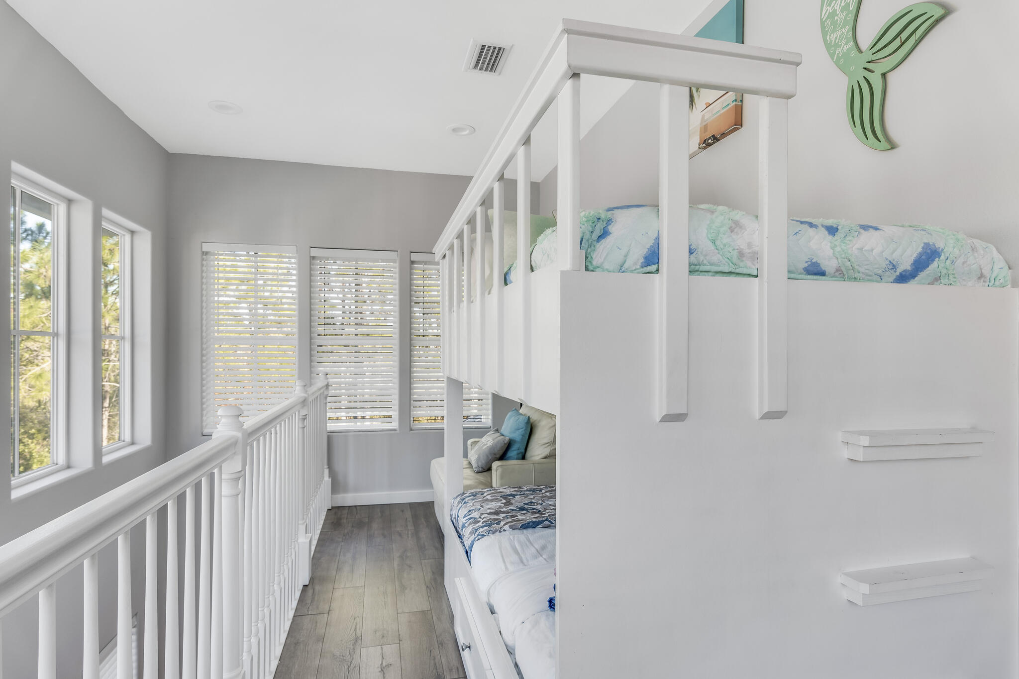 CYPRESS BREEZE PLANTATION - Residential