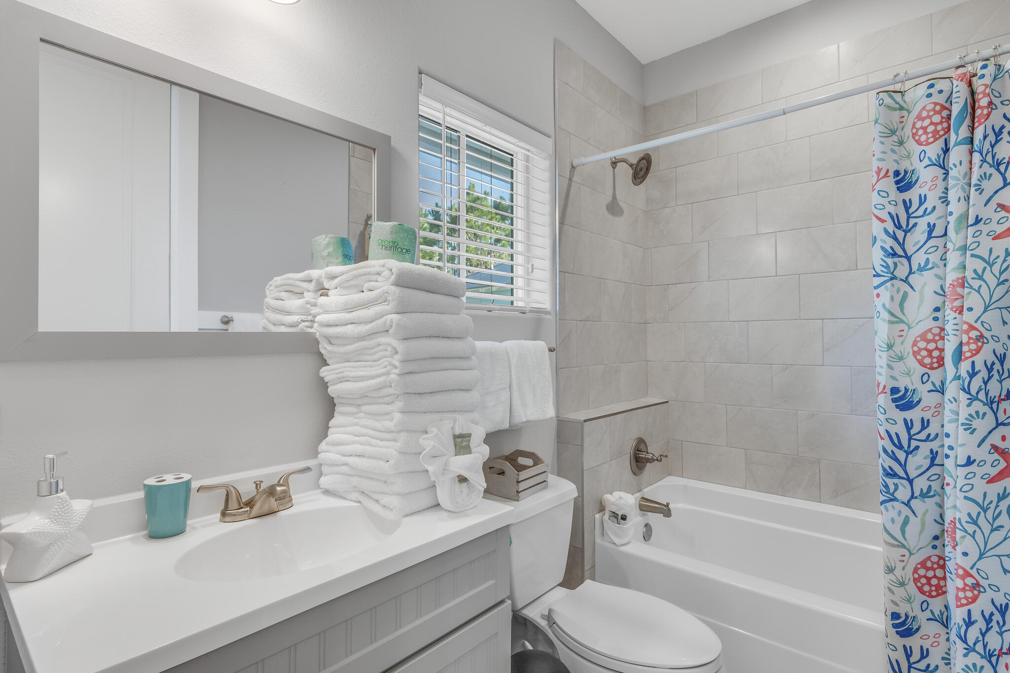 CYPRESS BREEZE PLANTATION - Residential