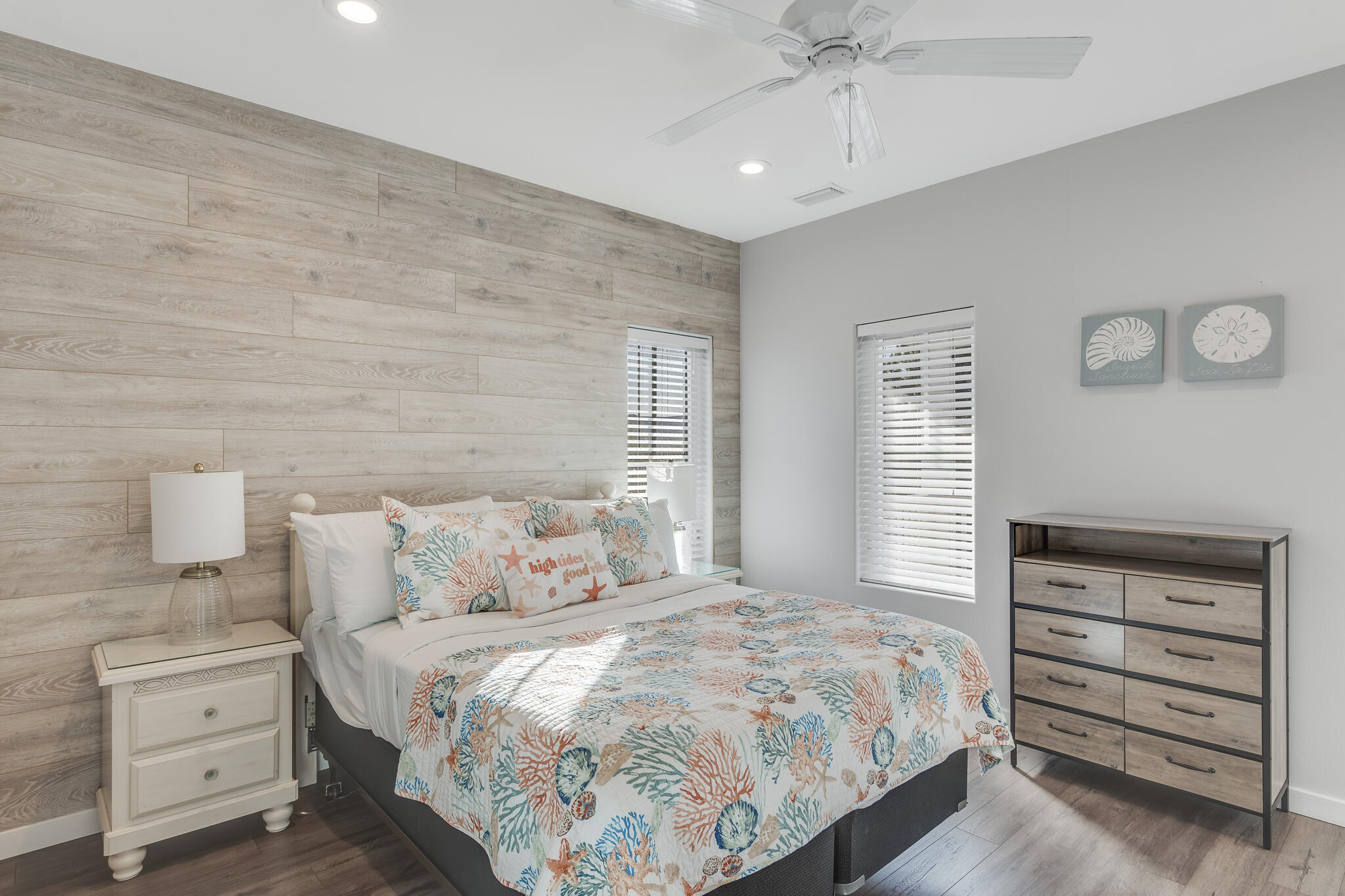 CYPRESS BREEZE PLANTATION - Residential