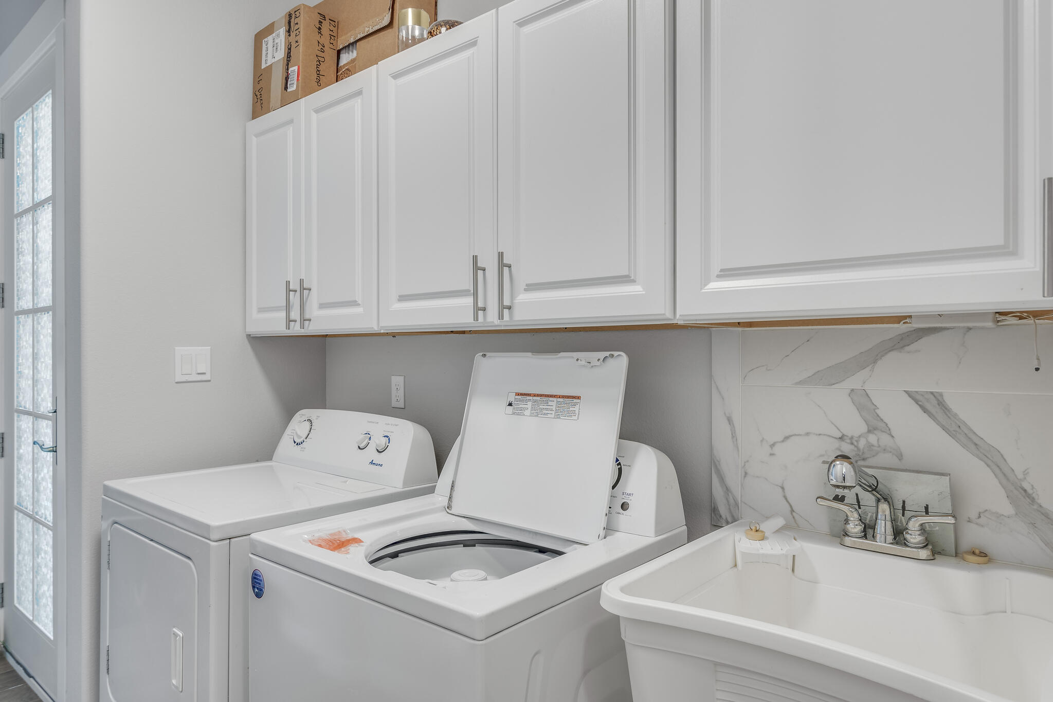 CYPRESS BREEZE PLANTATION - Residential