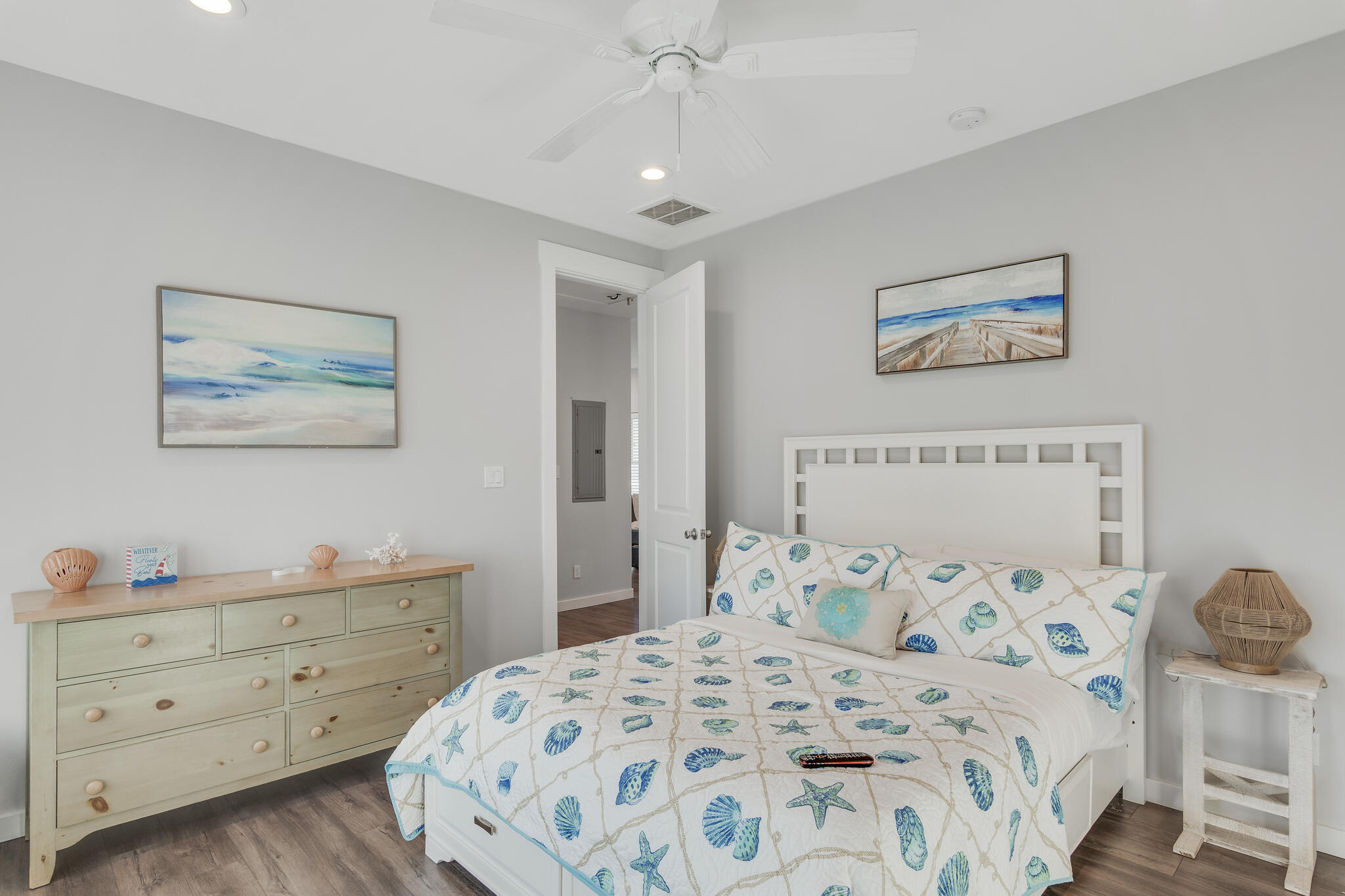 CYPRESS BREEZE PLANTATION - Residential