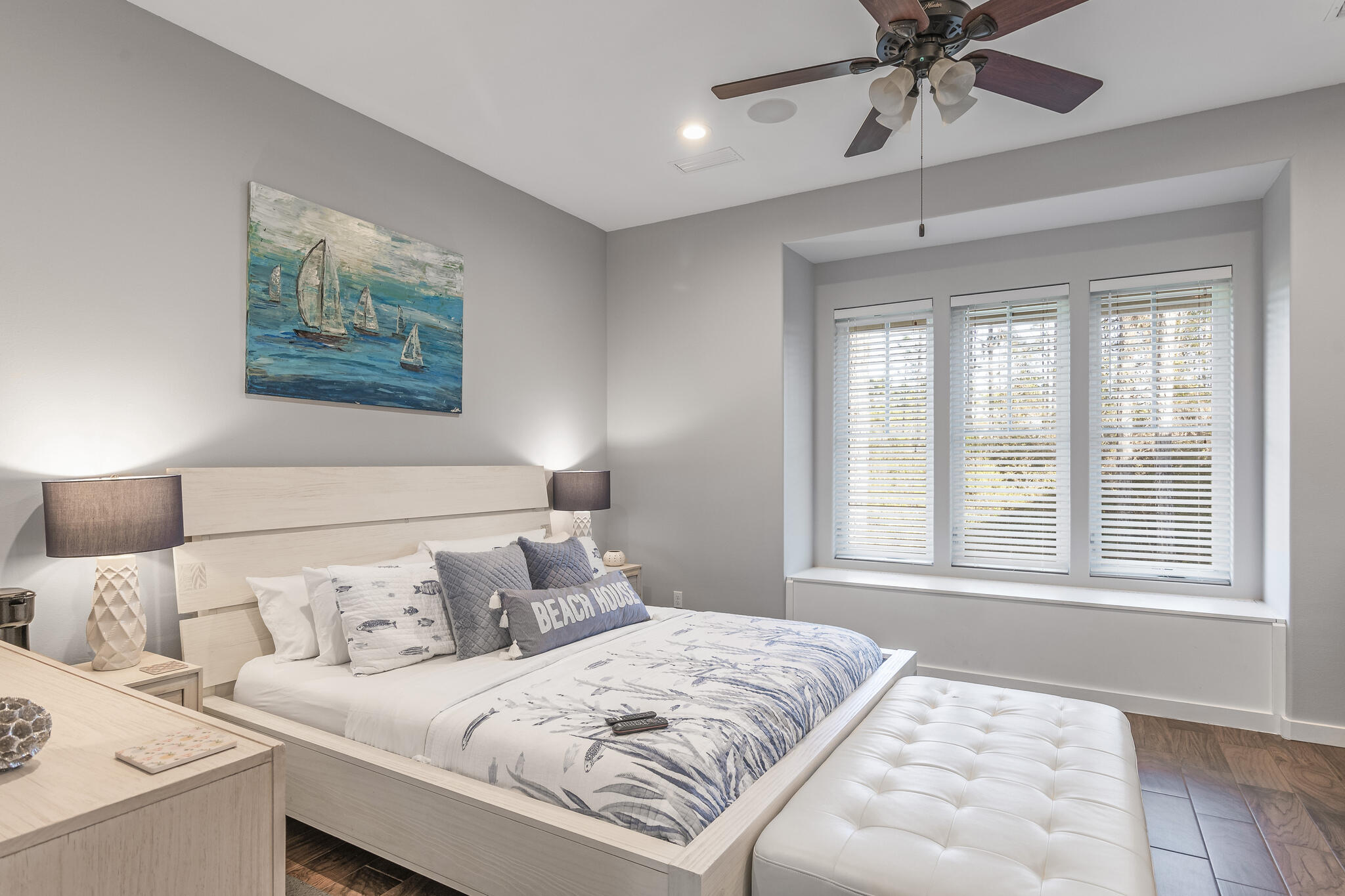 CYPRESS BREEZE PLANTATION - Residential