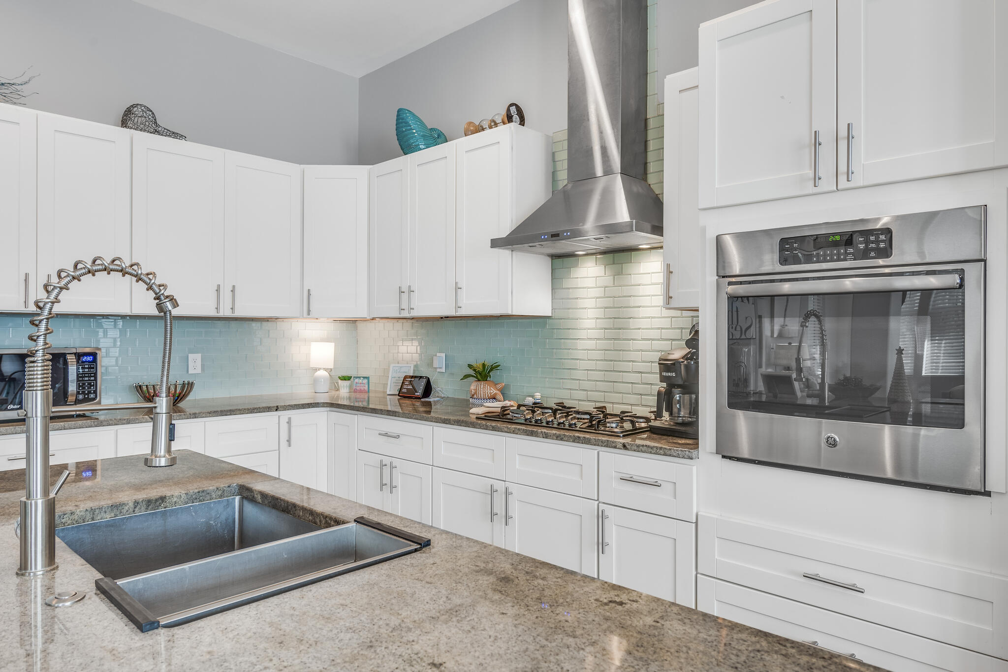 CYPRESS BREEZE PLANTATION - Residential