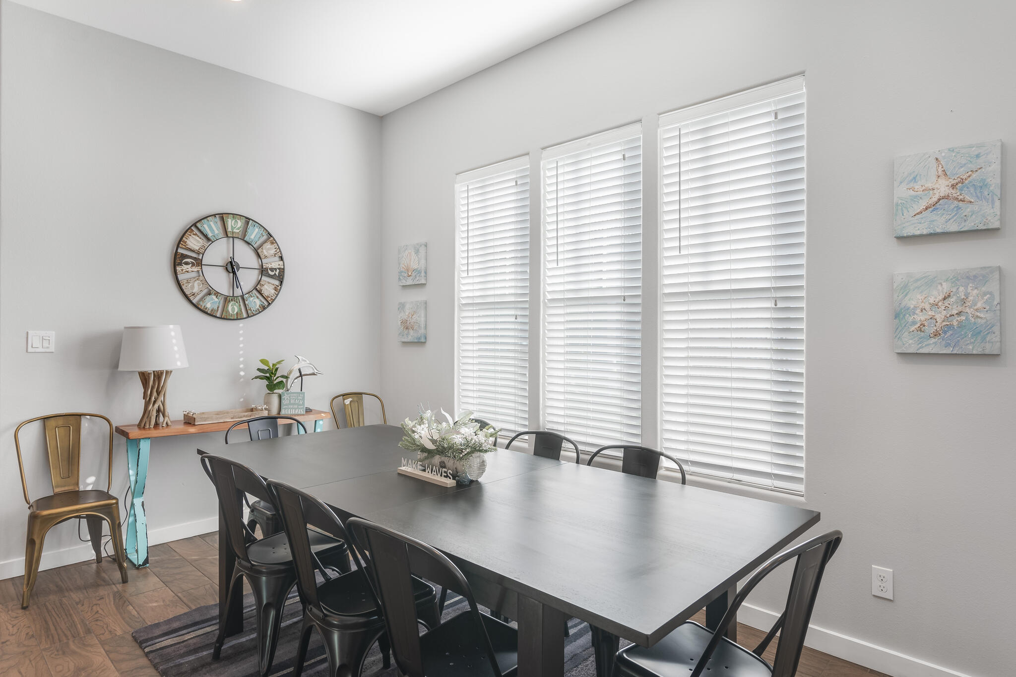 CYPRESS BREEZE PLANTATION - Residential