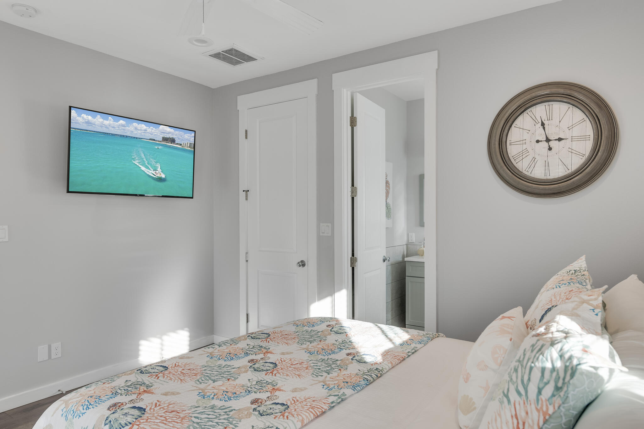 CYPRESS BREEZE PLANTATION - Residential