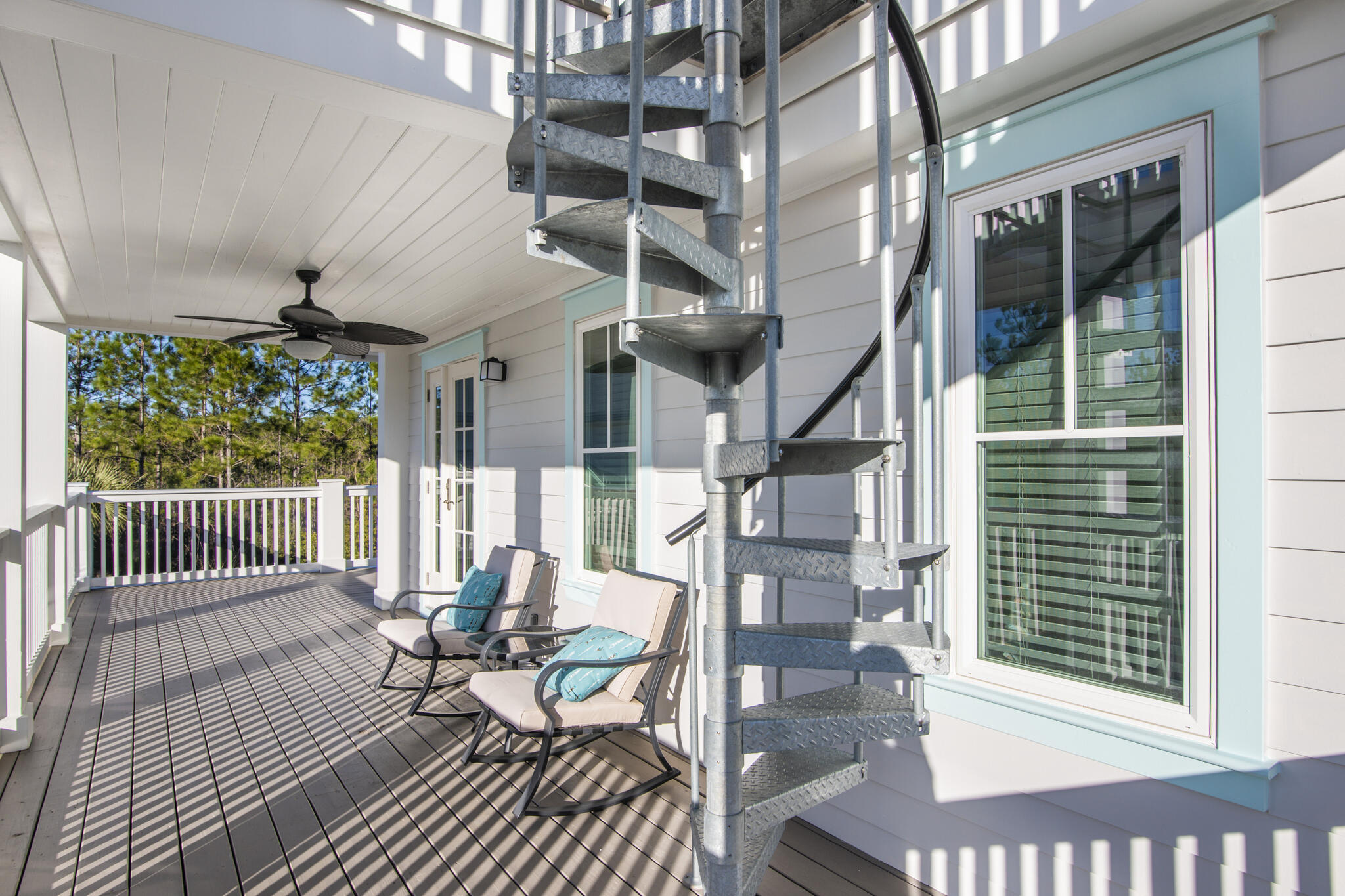 CYPRESS BREEZE PLANTATION - Residential