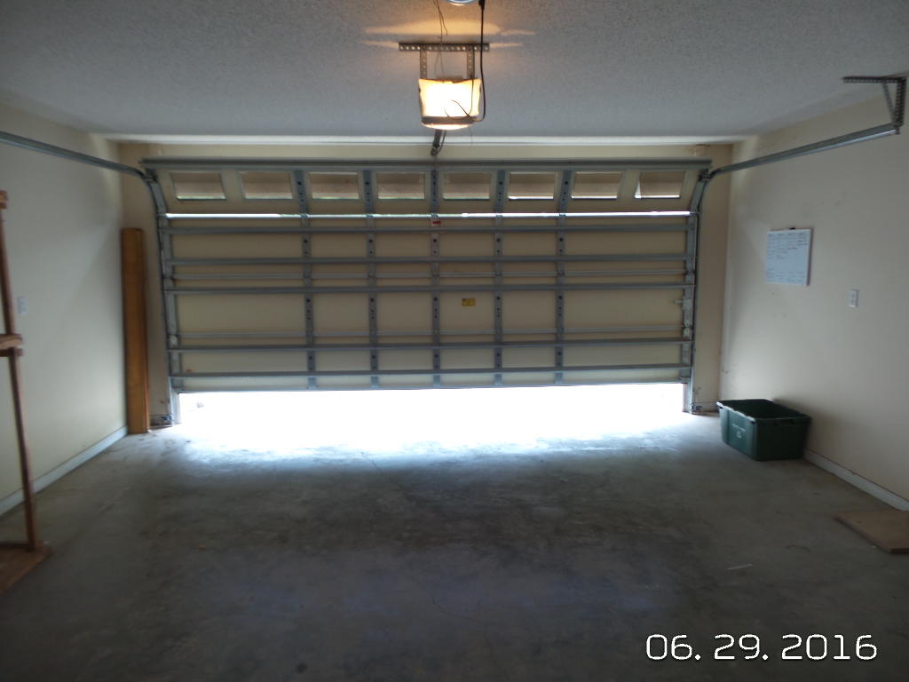 OLD BETHEL ESTATES PH I - Residential Lease