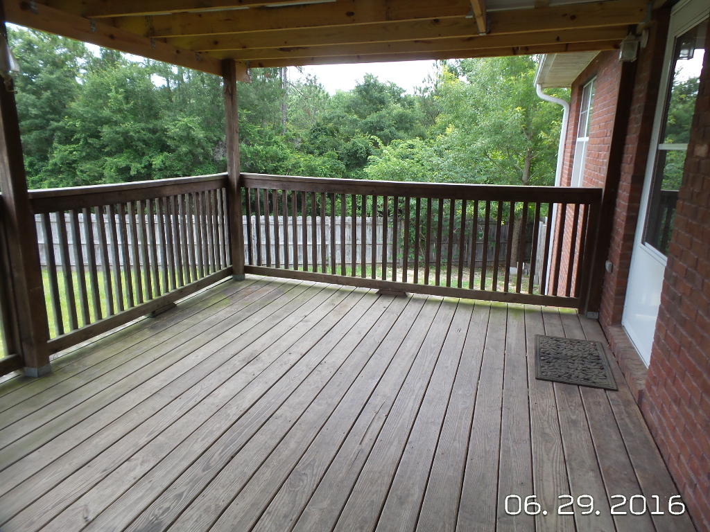 OLD BETHEL ESTATES PH I - Residential Lease