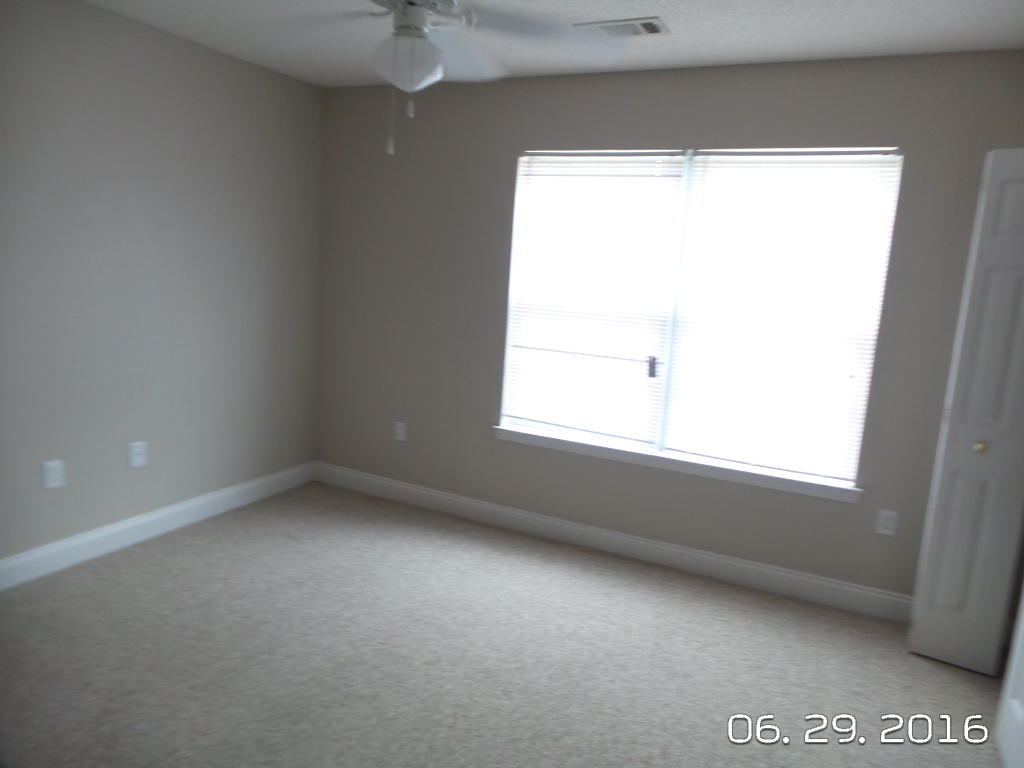 OLD BETHEL ESTATES PH I - Residential Lease