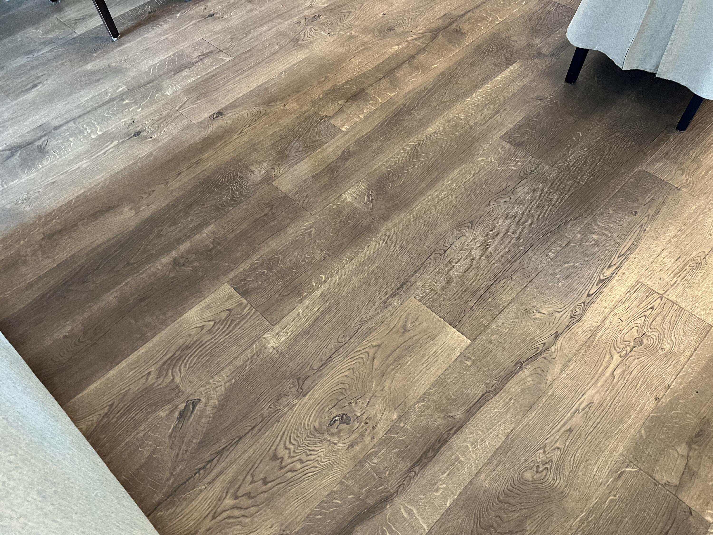 ISLAND ECHO CONDO Unit 6-E - Residential