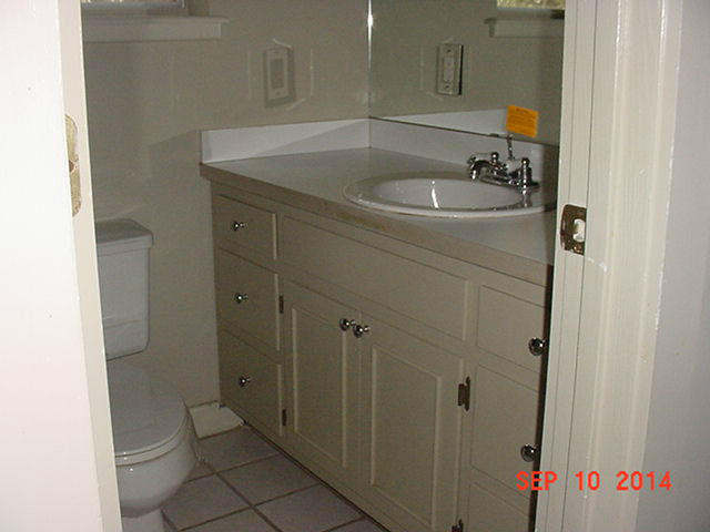 SANTA ROSA PINES - Residential