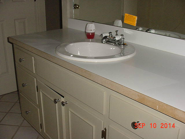 SANTA ROSA PINES - Residential