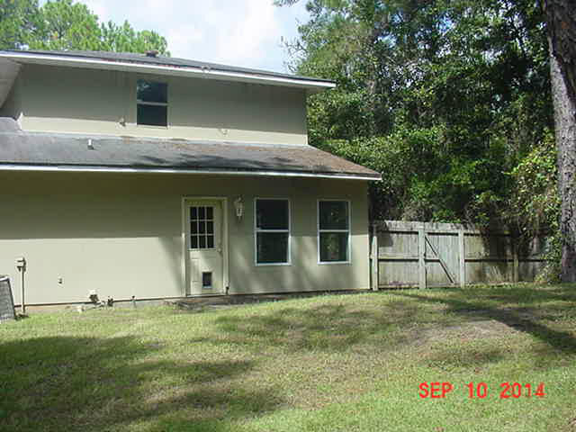 SANTA ROSA PINES - Residential